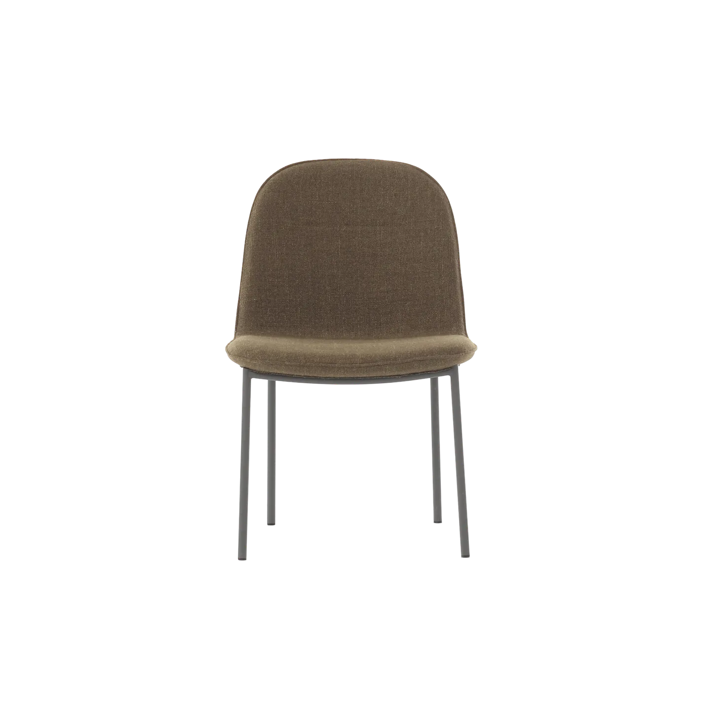 Bari Chair
