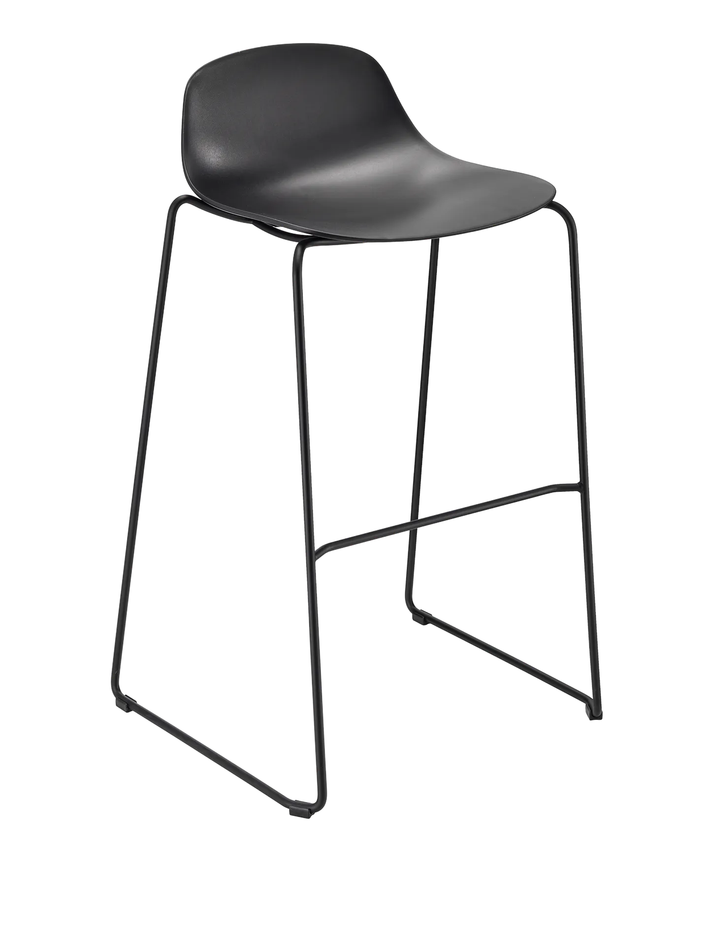 Benissimo Stool