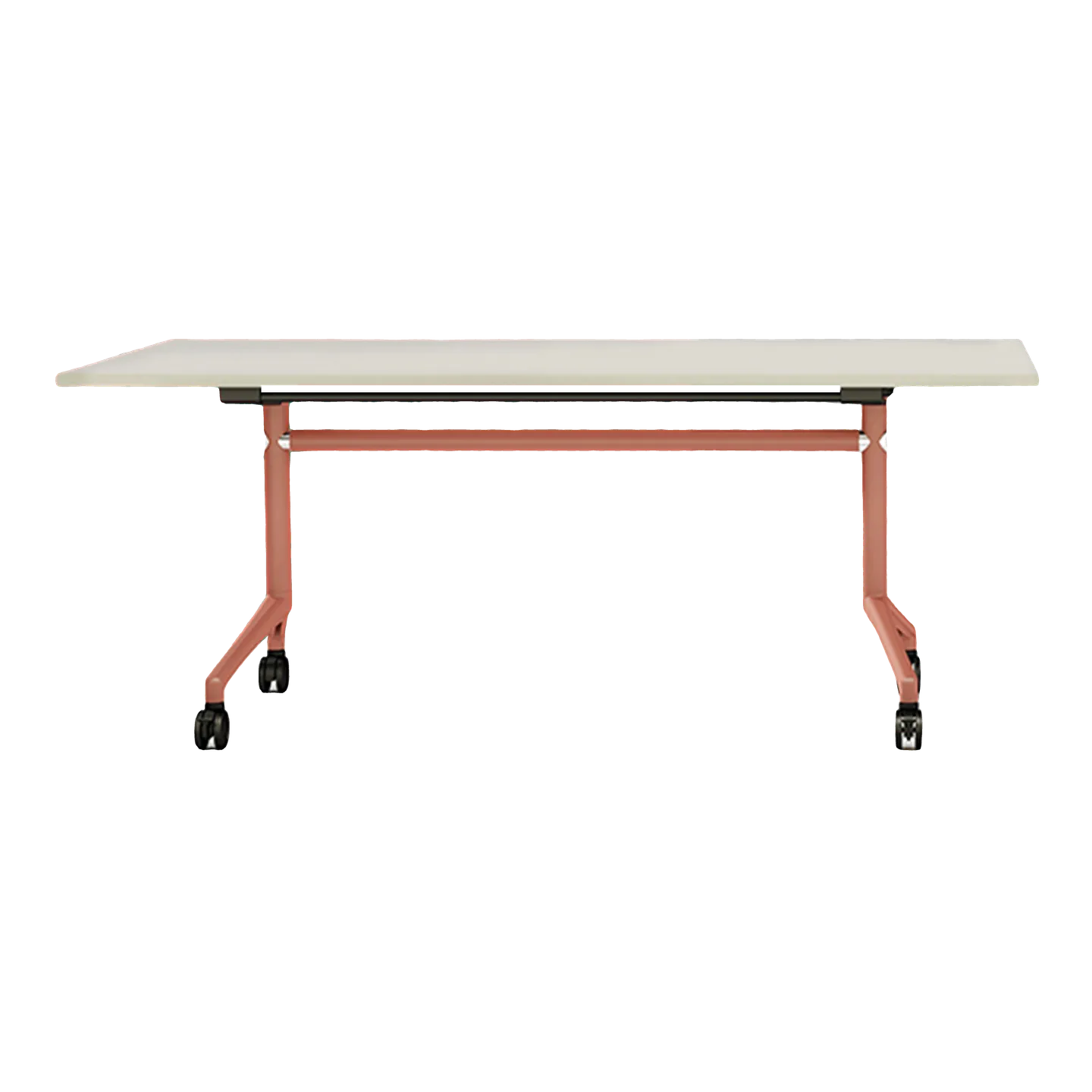 The I.Am Folding Table
