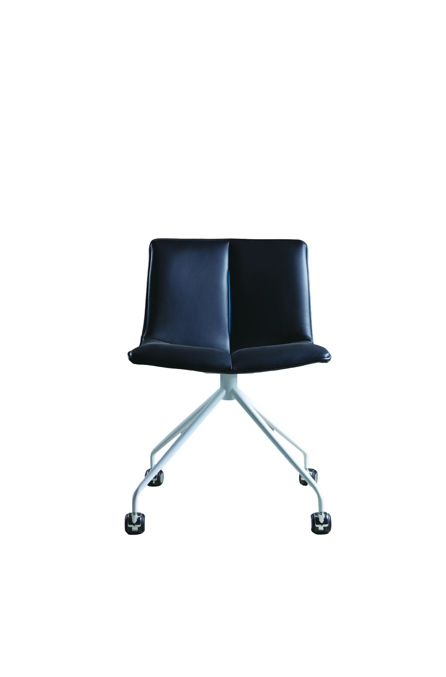 Luna Chair