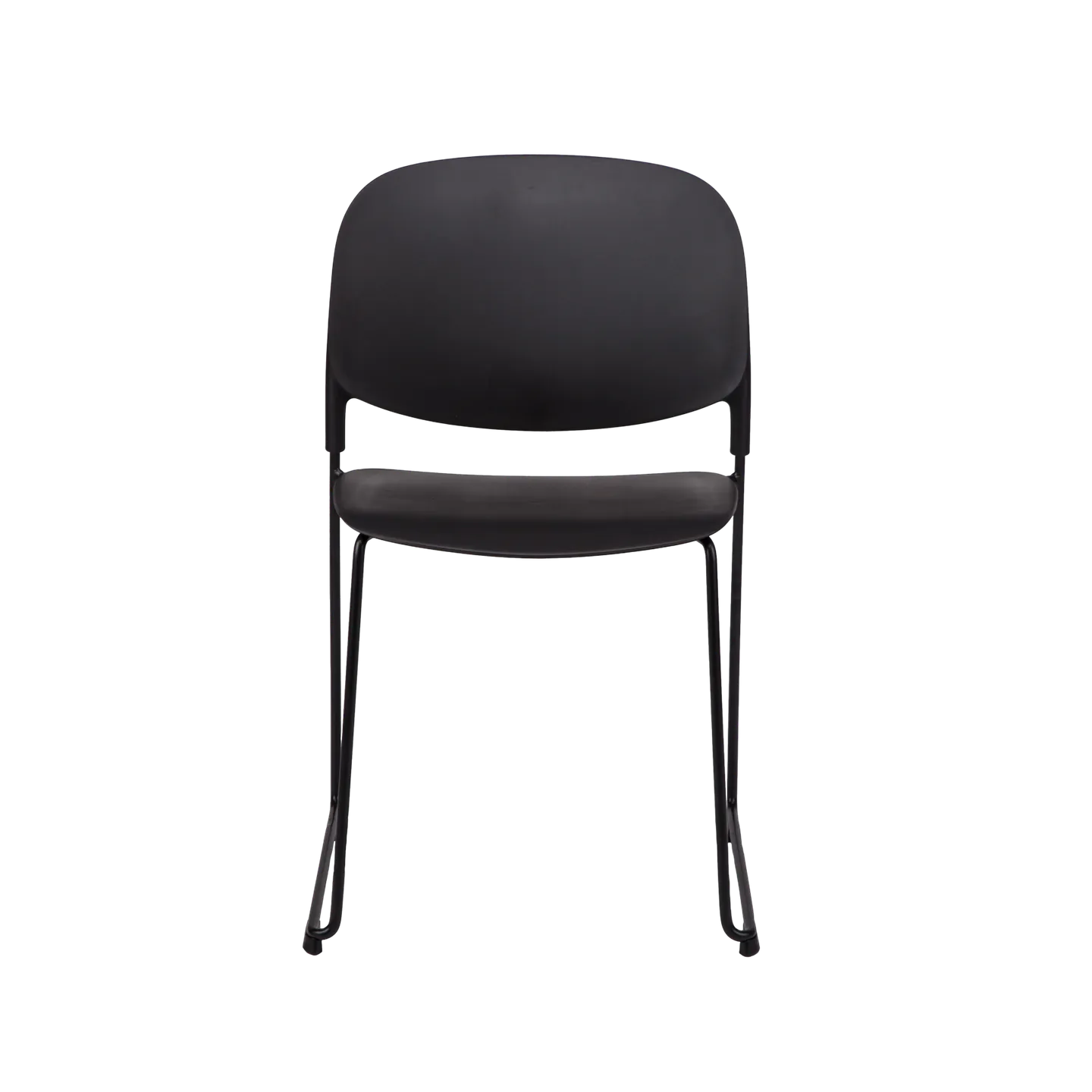 Modena Chair