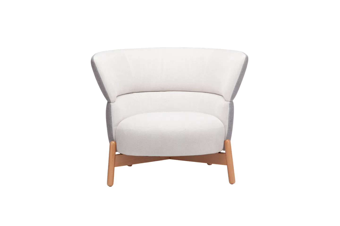 Republic Chair