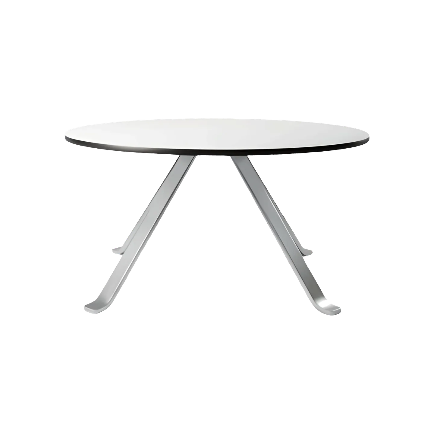 Wave Table