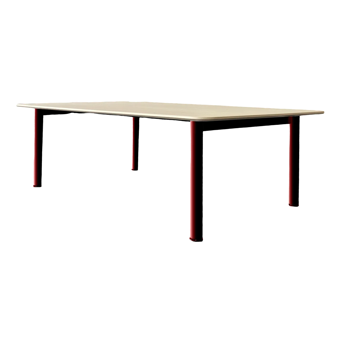 Tasman Table