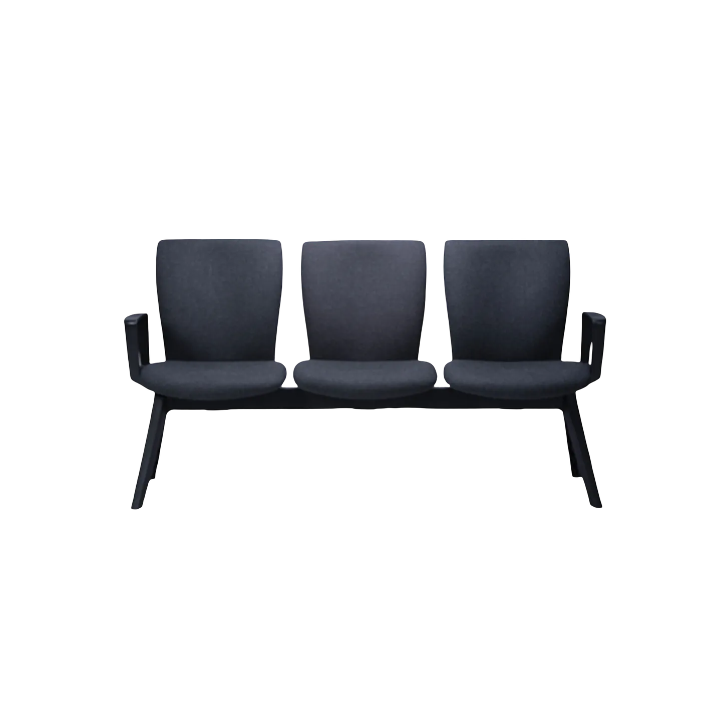Tulip Beam Seating