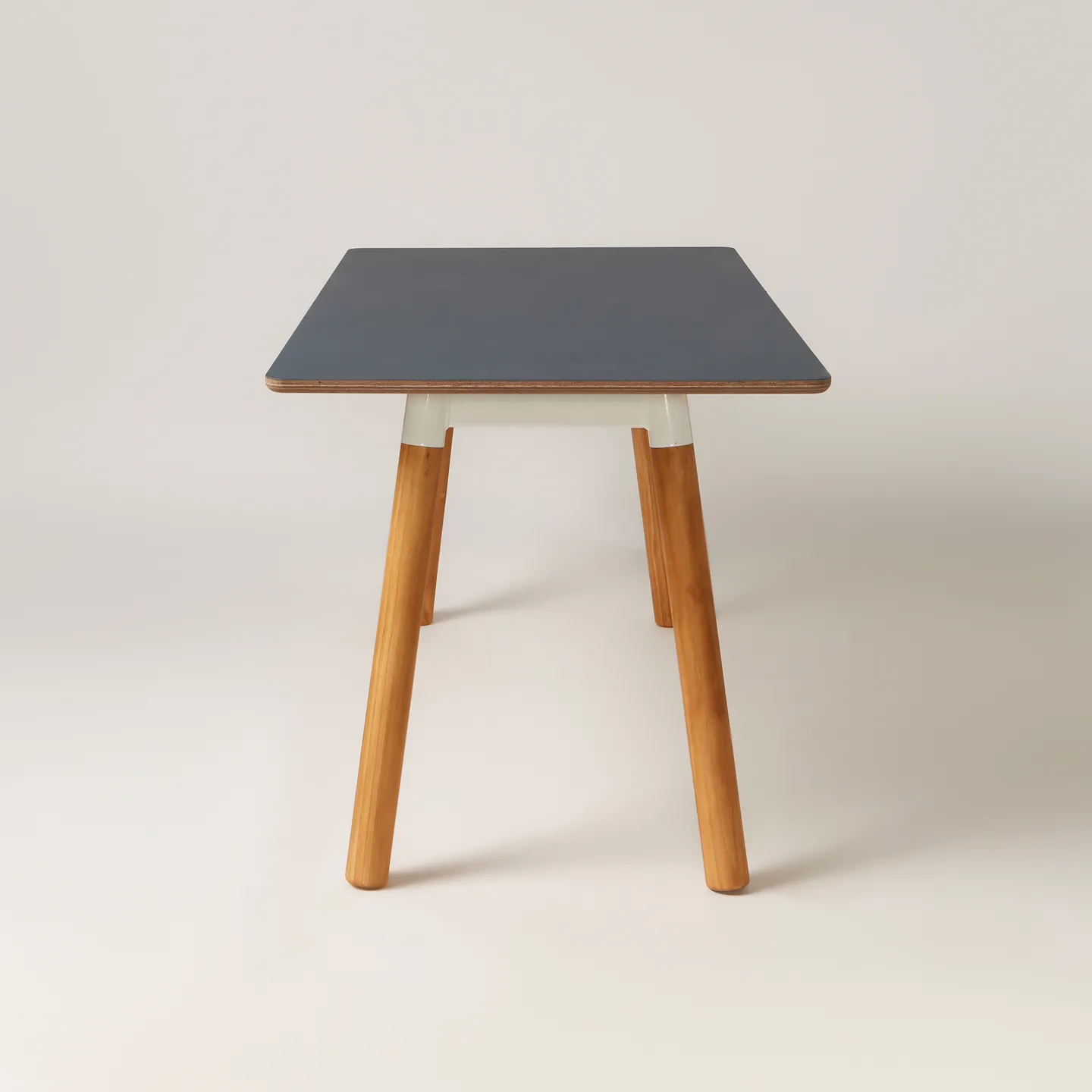 Tasman Workstation