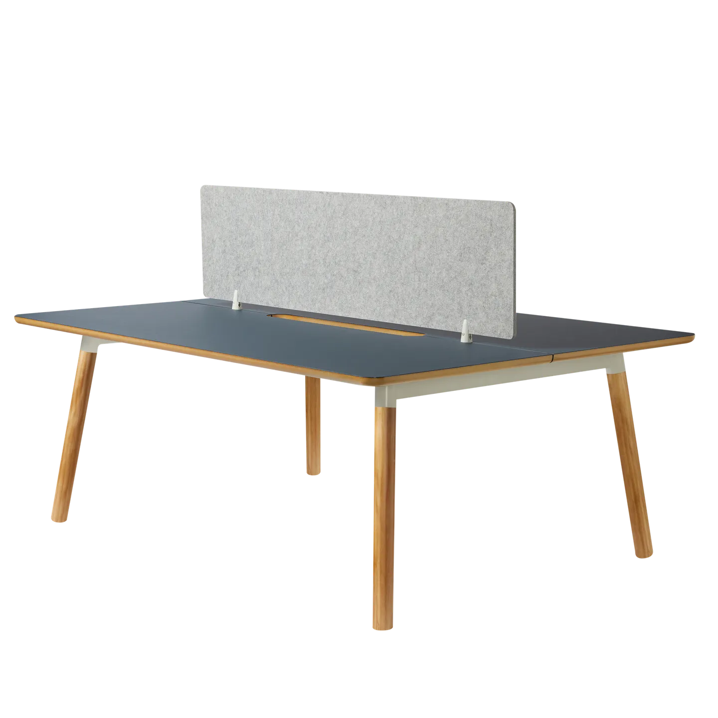 Tasman Workstation