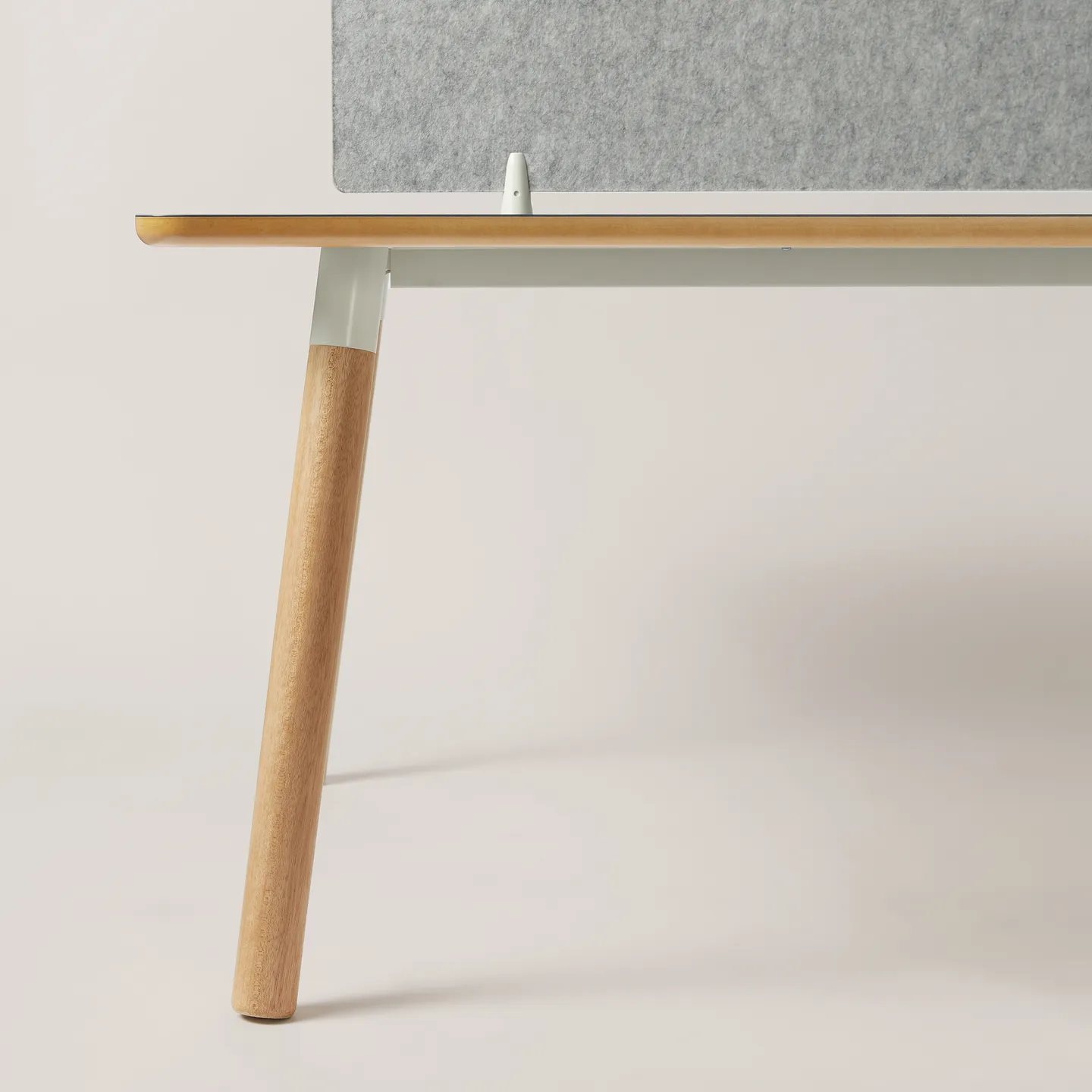 Tasman Workstation