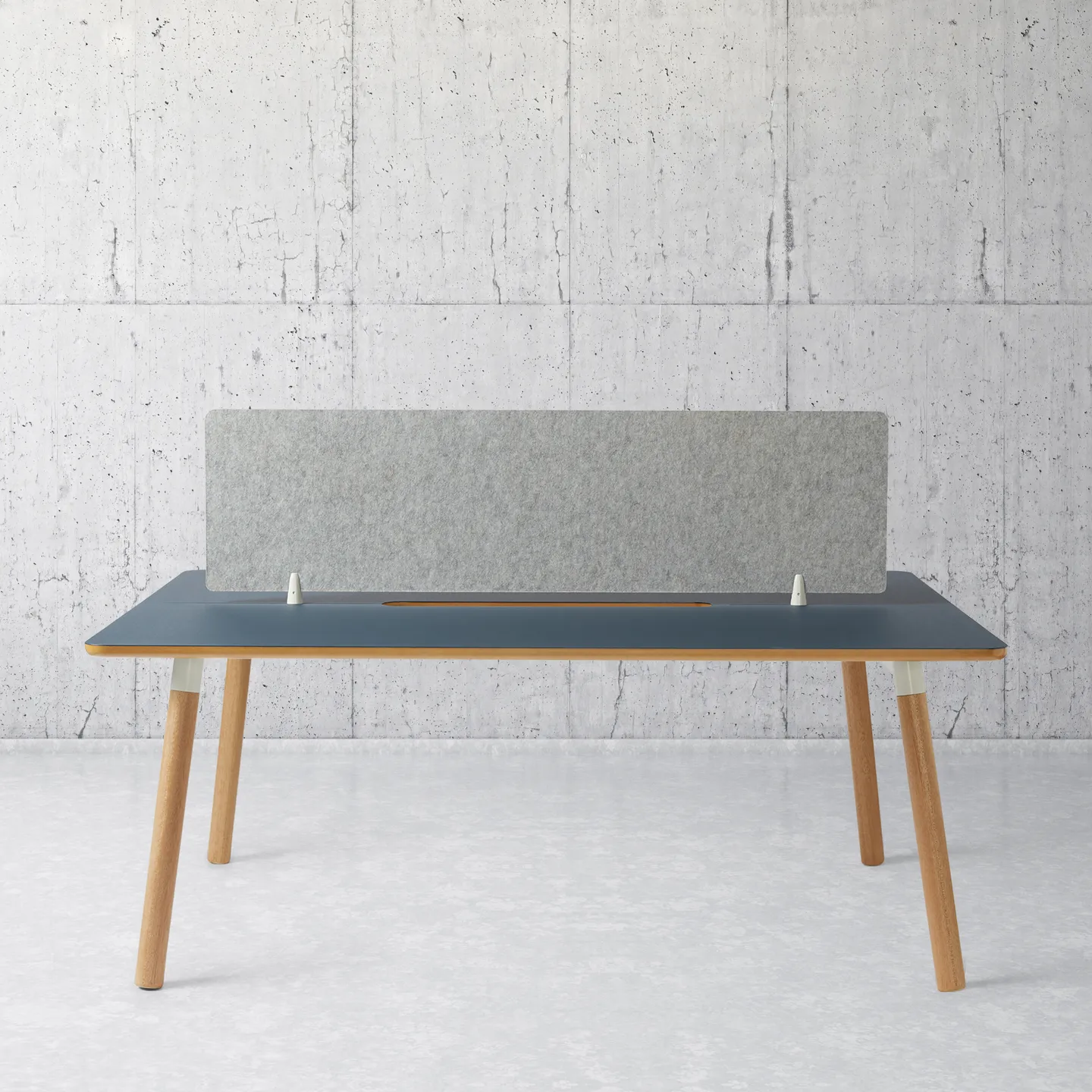 Tasman Workstation