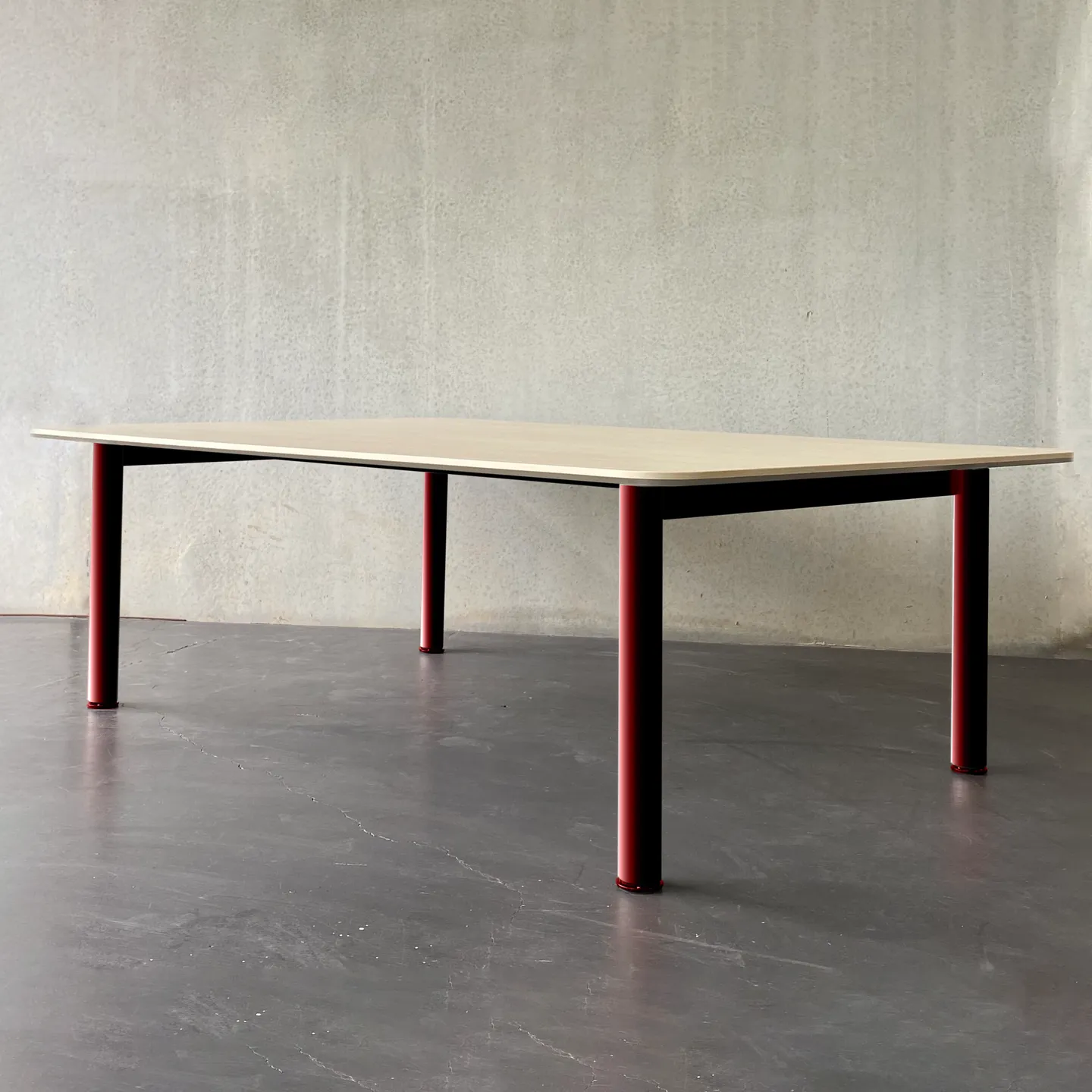 Tasman Table