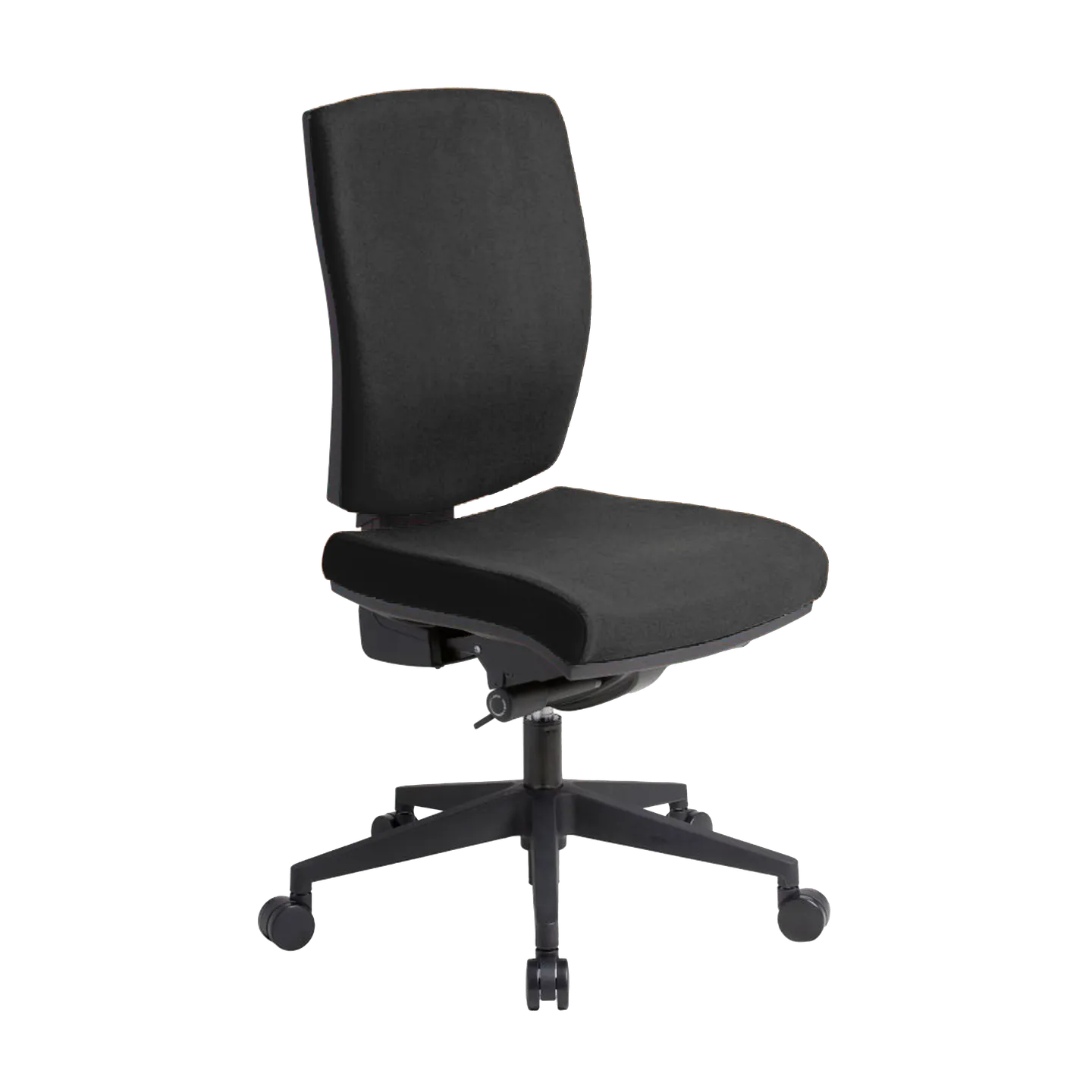 The Apollo Task Chair
