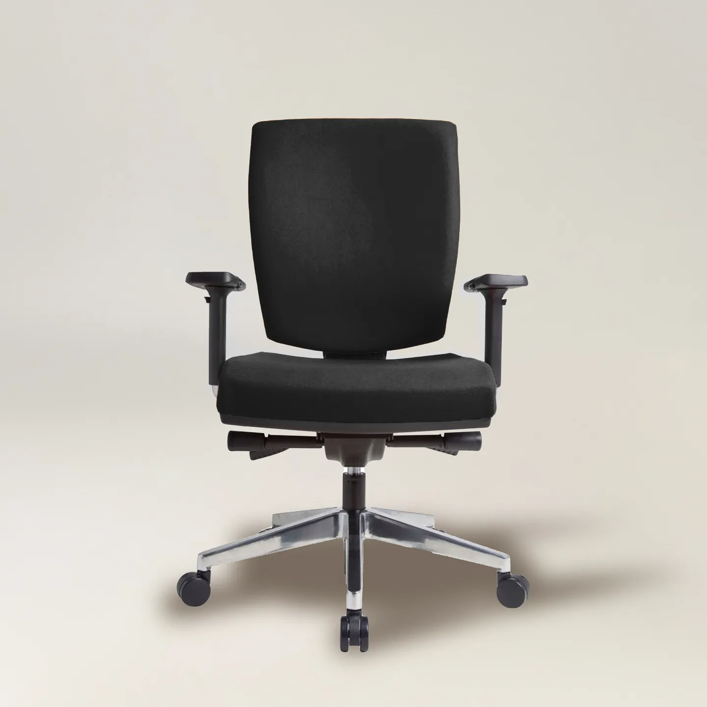 The Apollo Task Chair