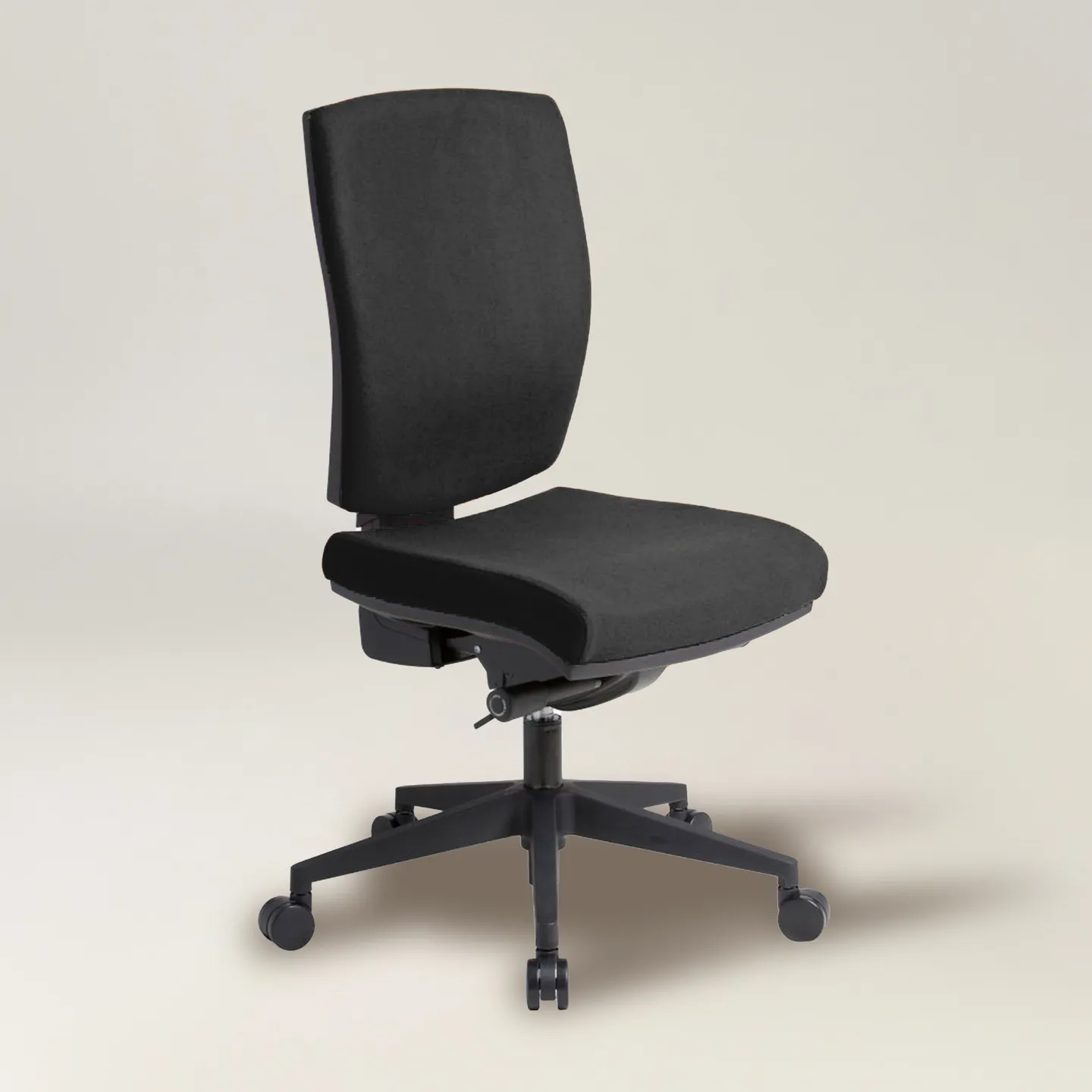 The Apollo Task Chair