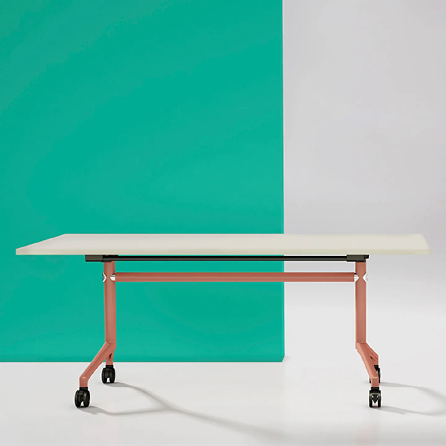 The I.Am Folding Table