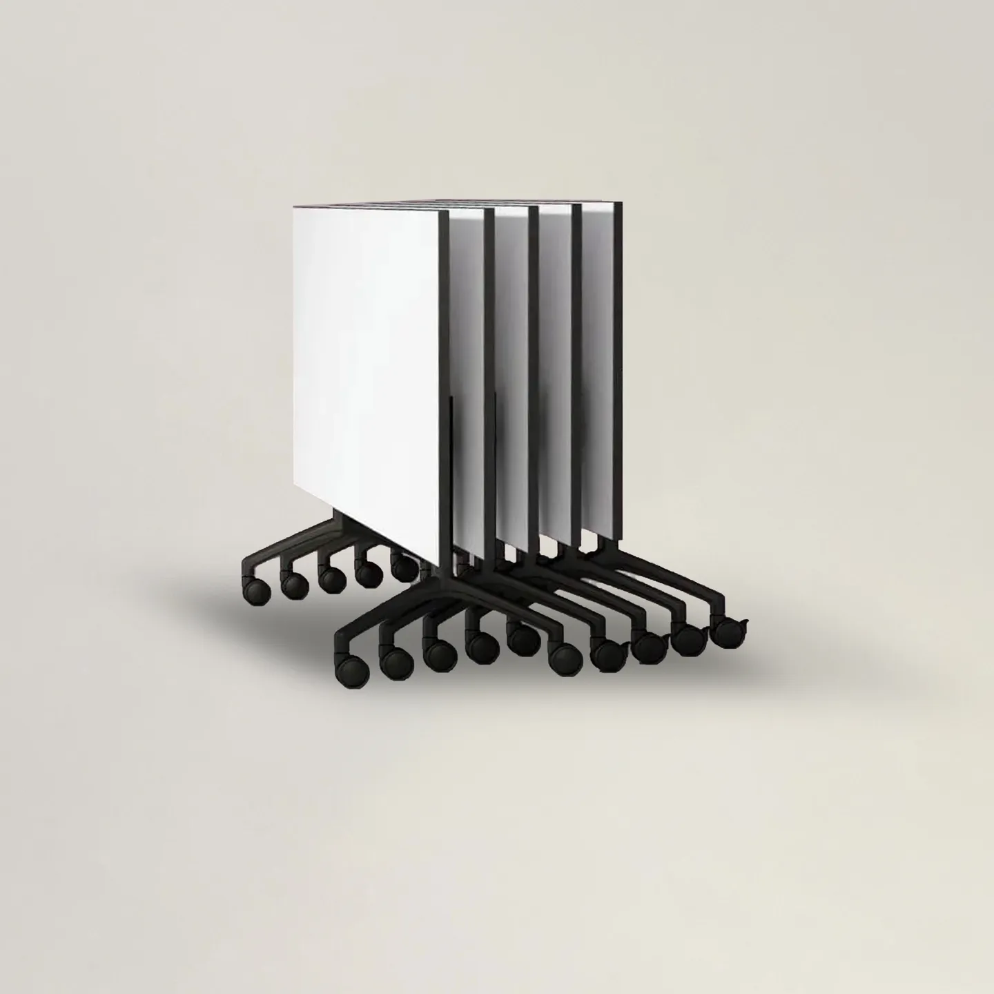 The I.Am Folding Table