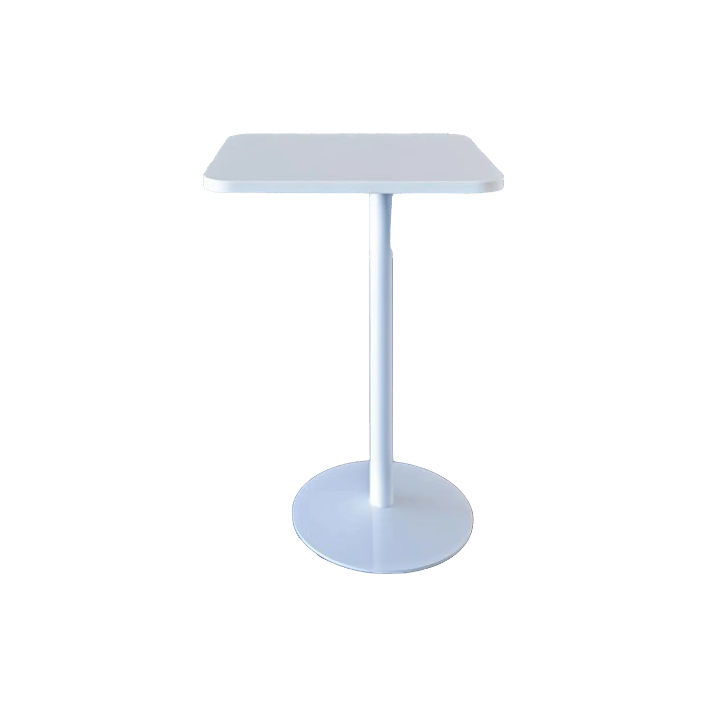 Tiny Table