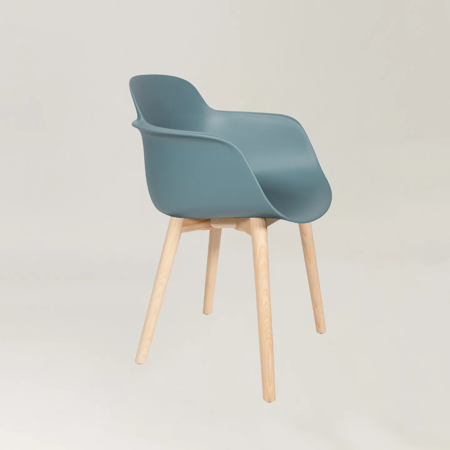 Tubbi Chair