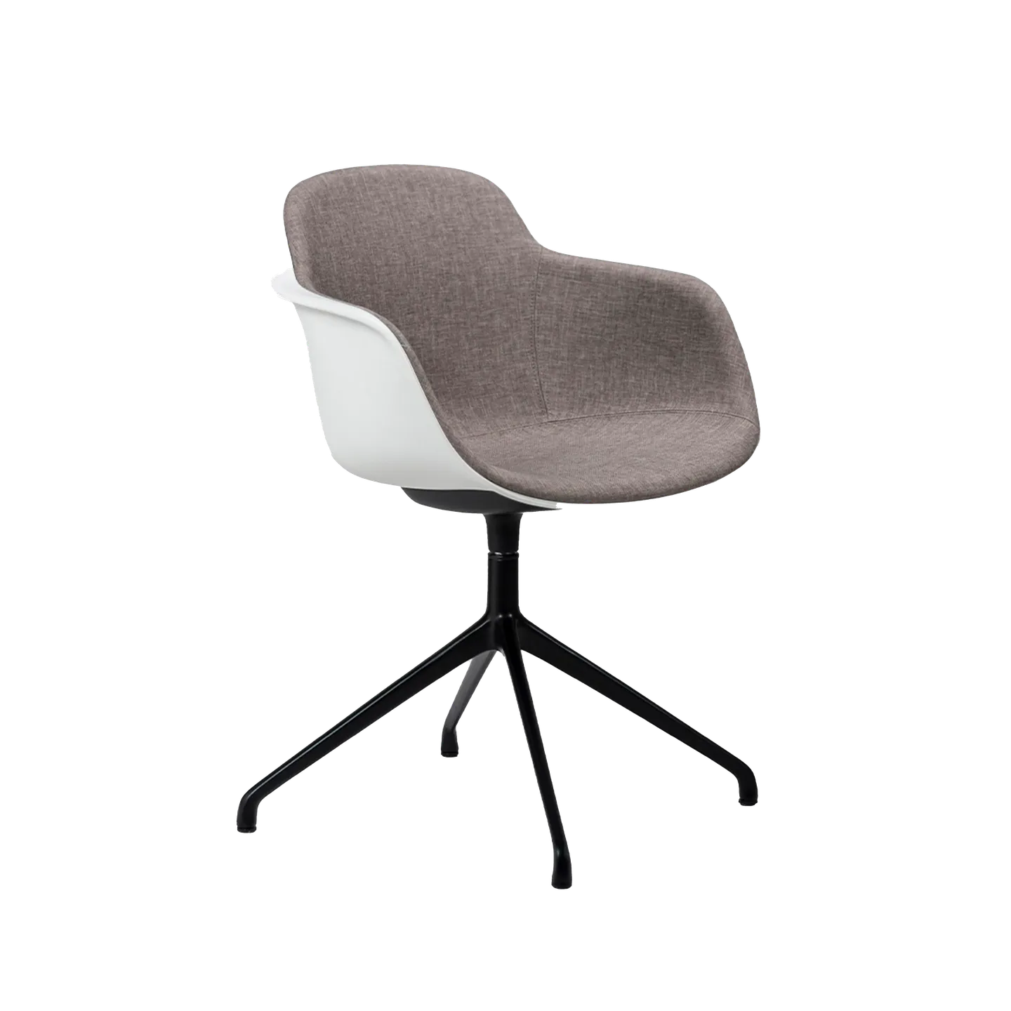 Tubbi Chair