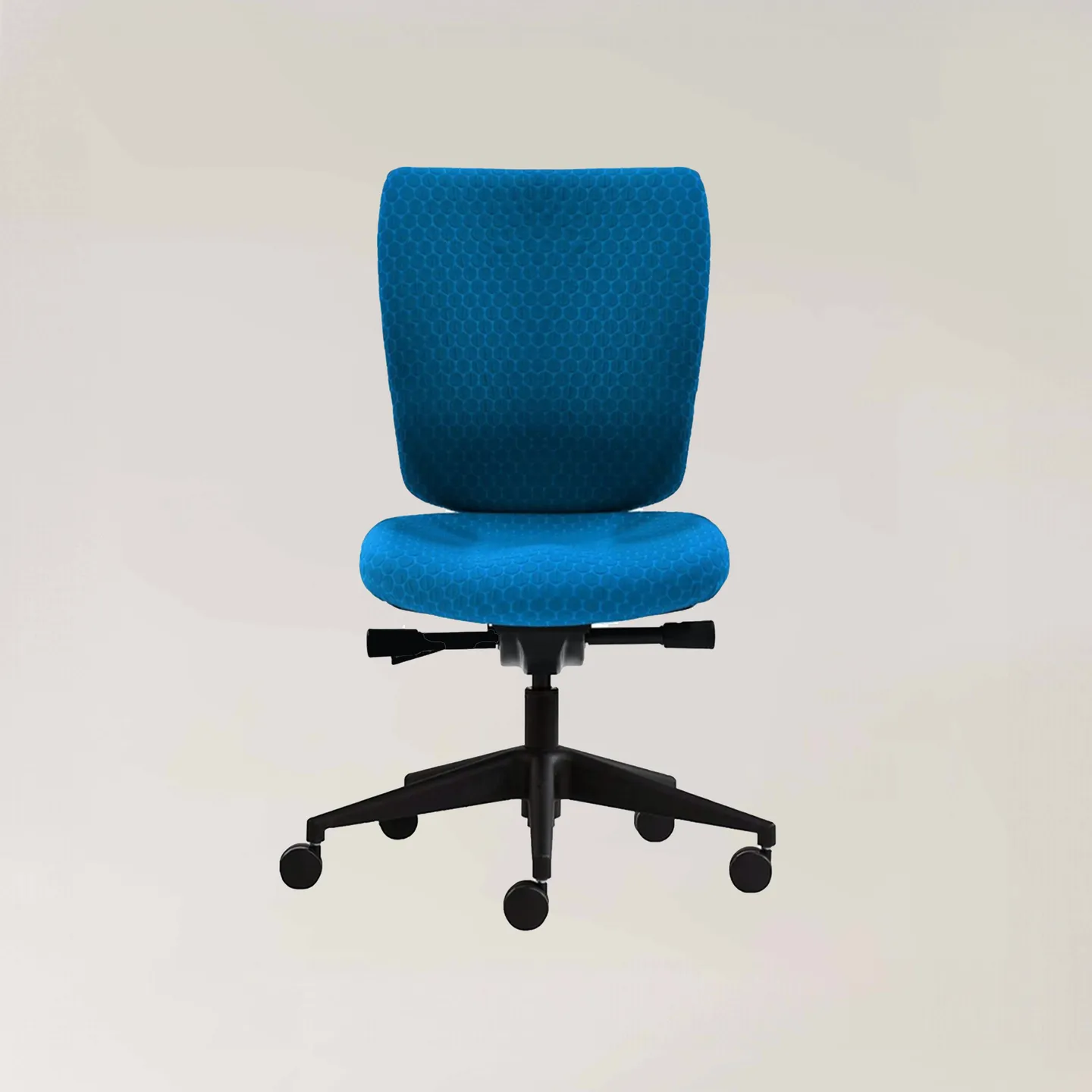 Tulip Task Chair
