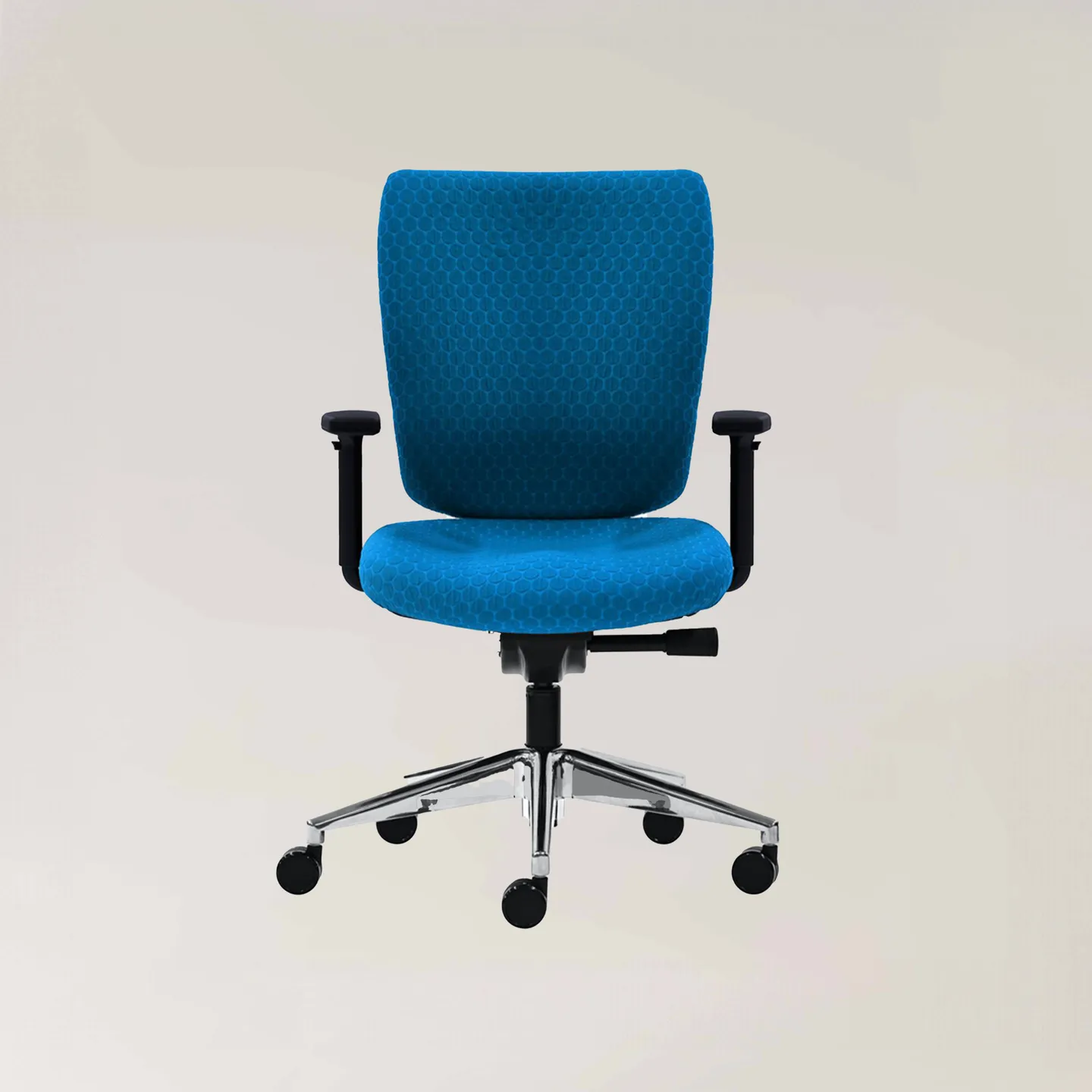 Tulip Task Chair