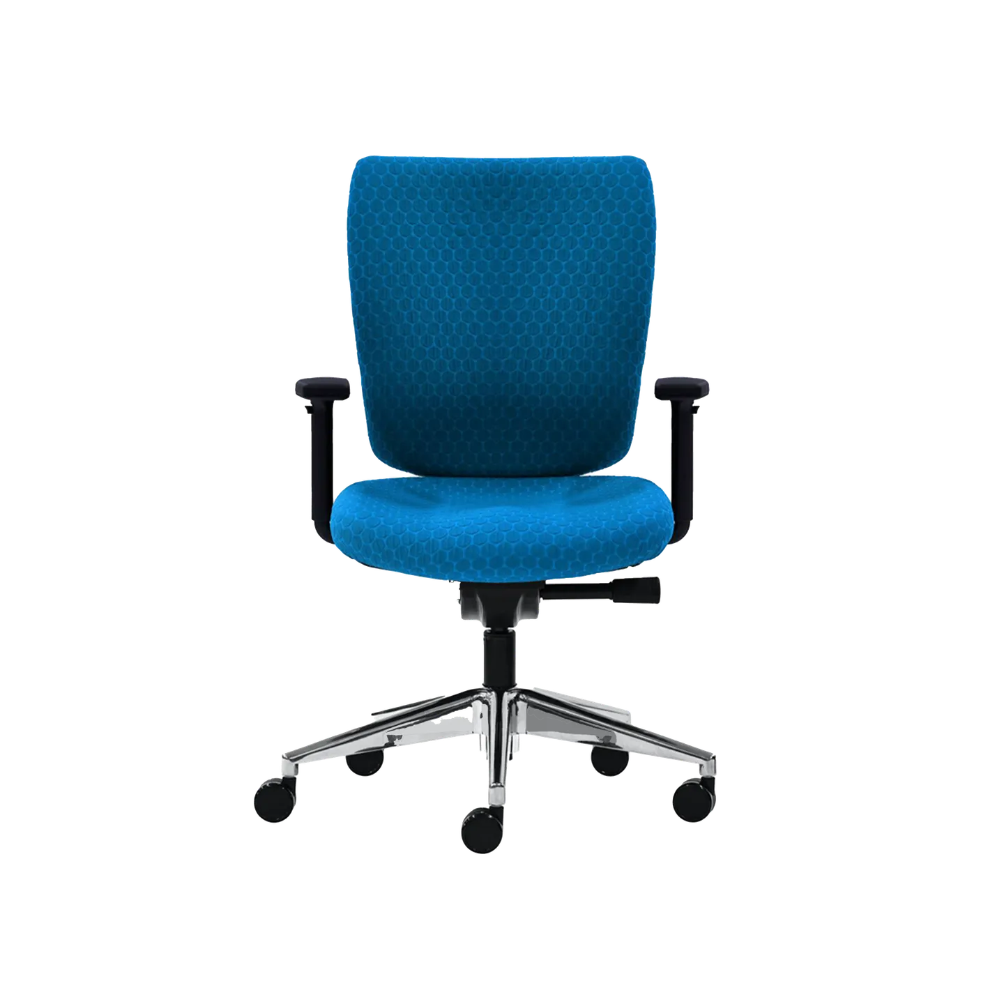 Tulip Task Chair