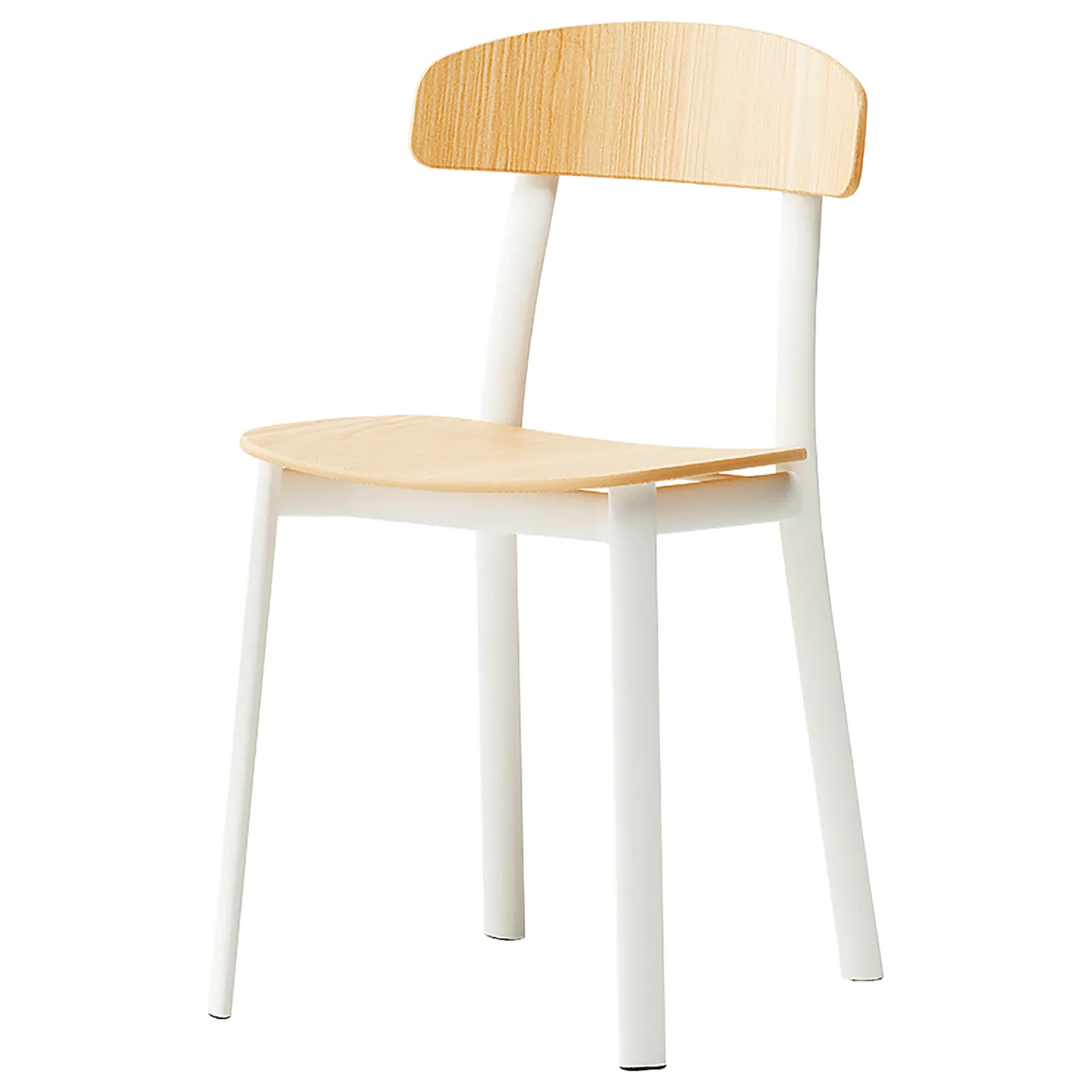 Venice Chair