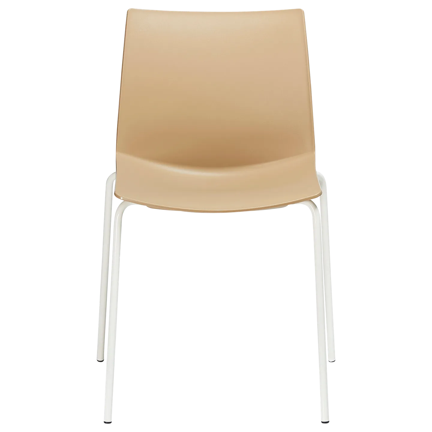 Vita Chair