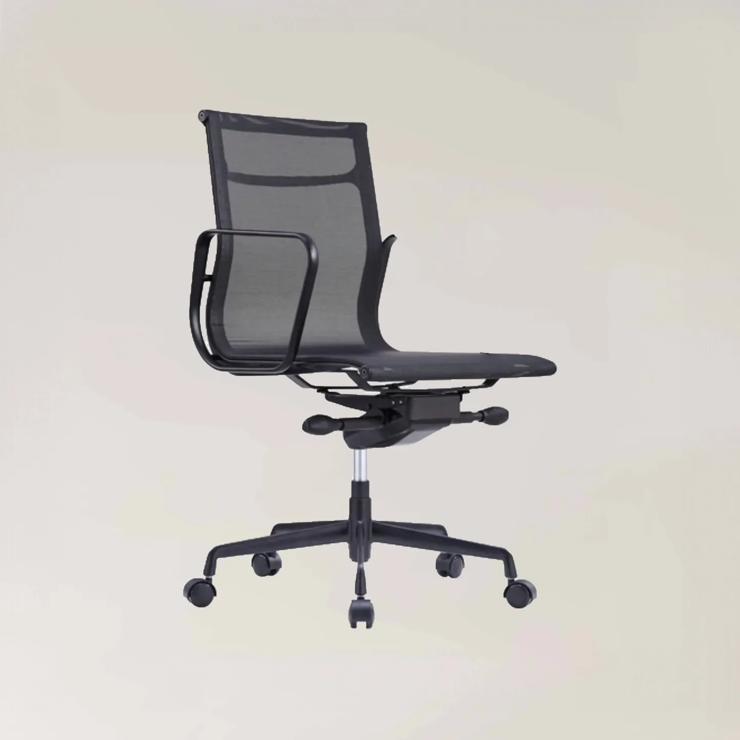 Volt Executive Chair