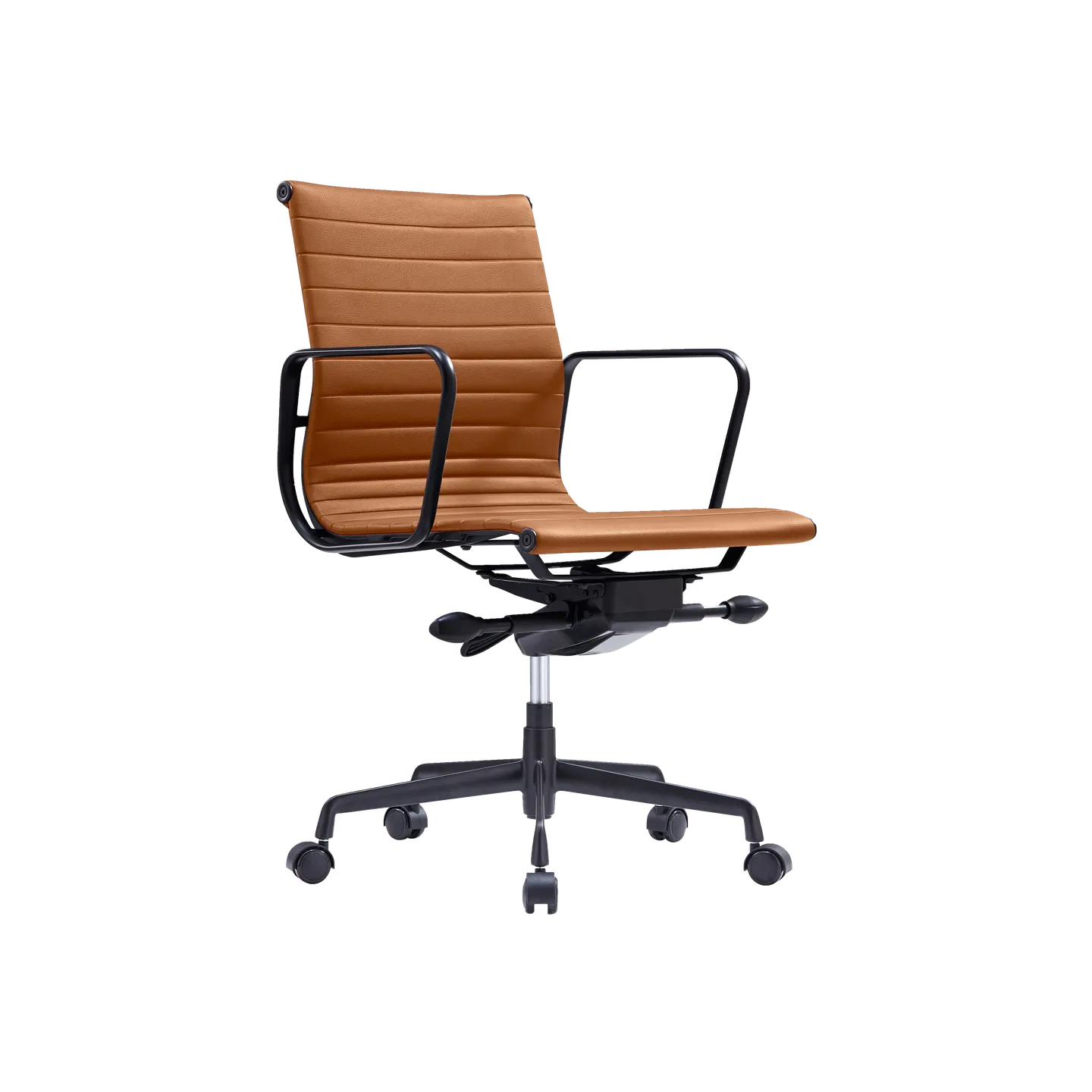 Volt Executive Chair