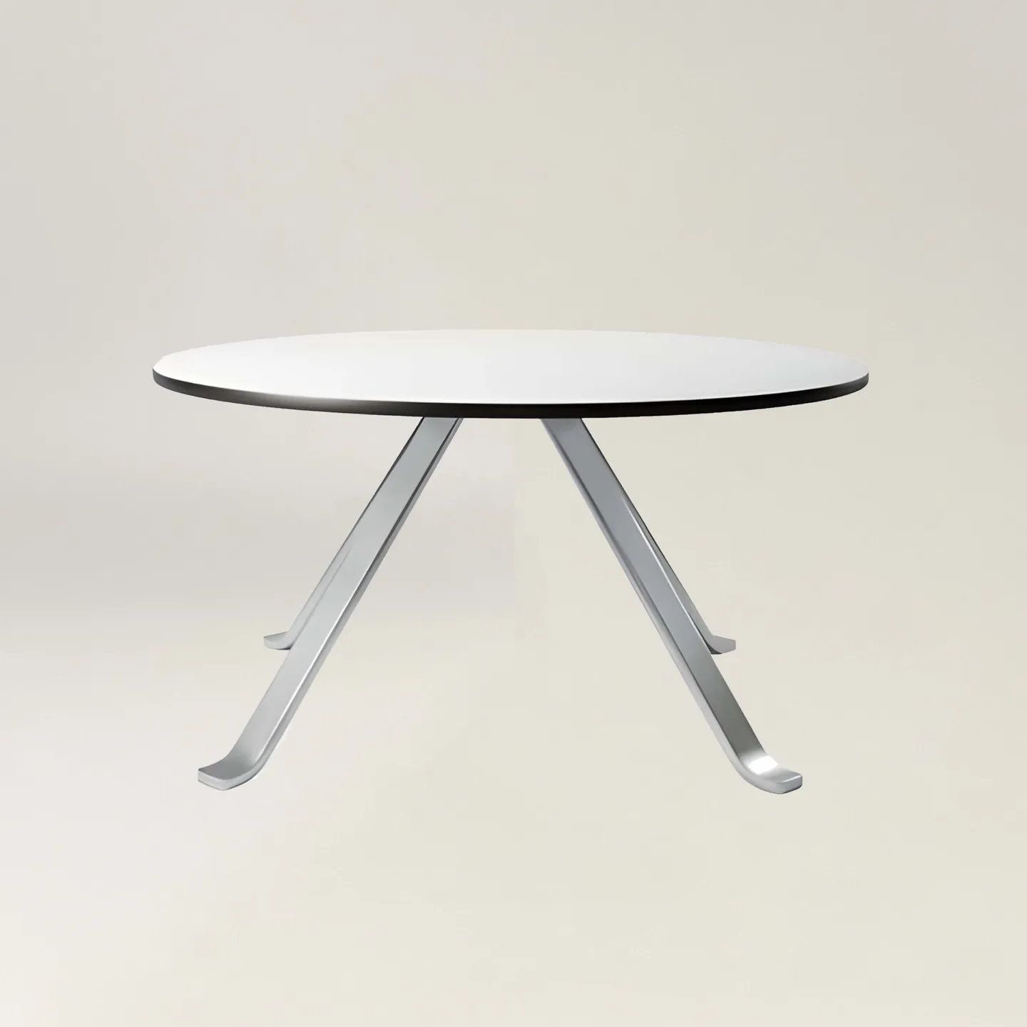 Wave Table