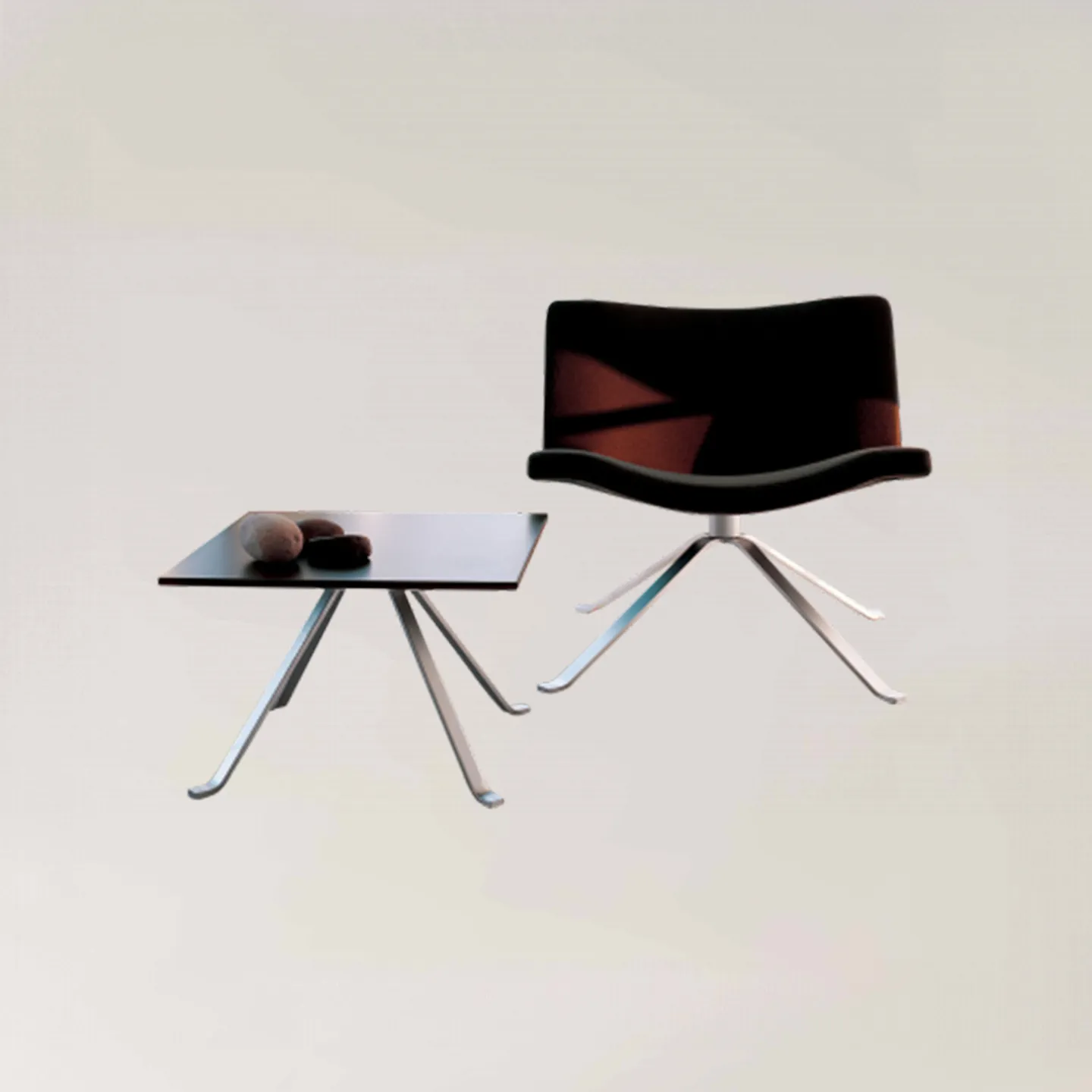 Wave Table
