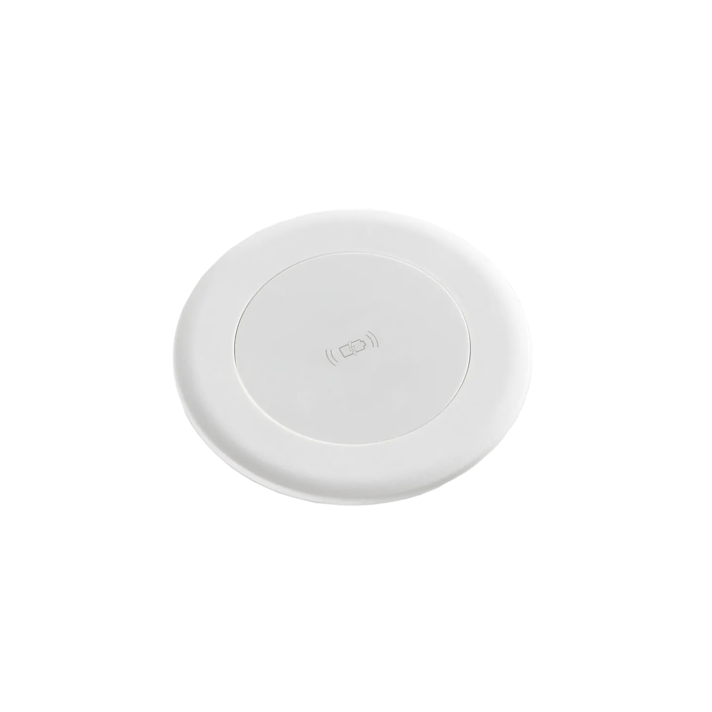 Wireless Charge Module