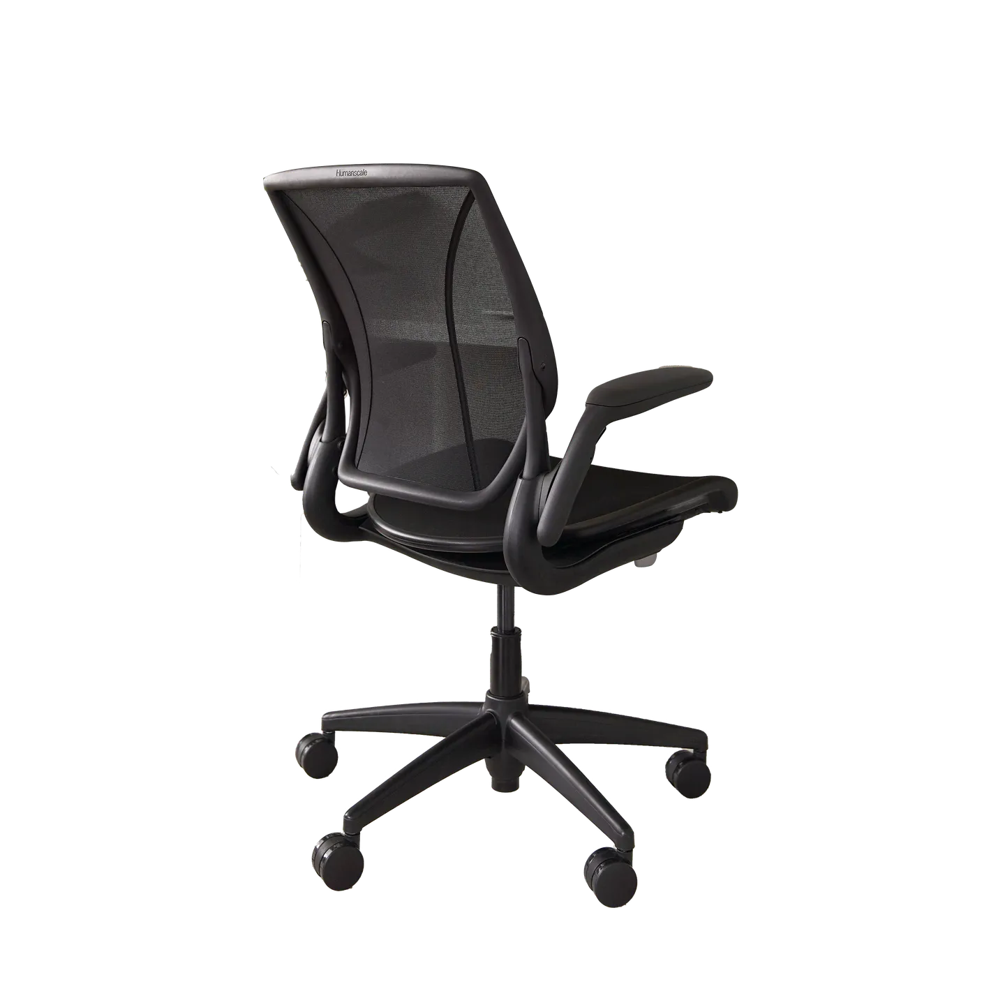 World One Task Chair