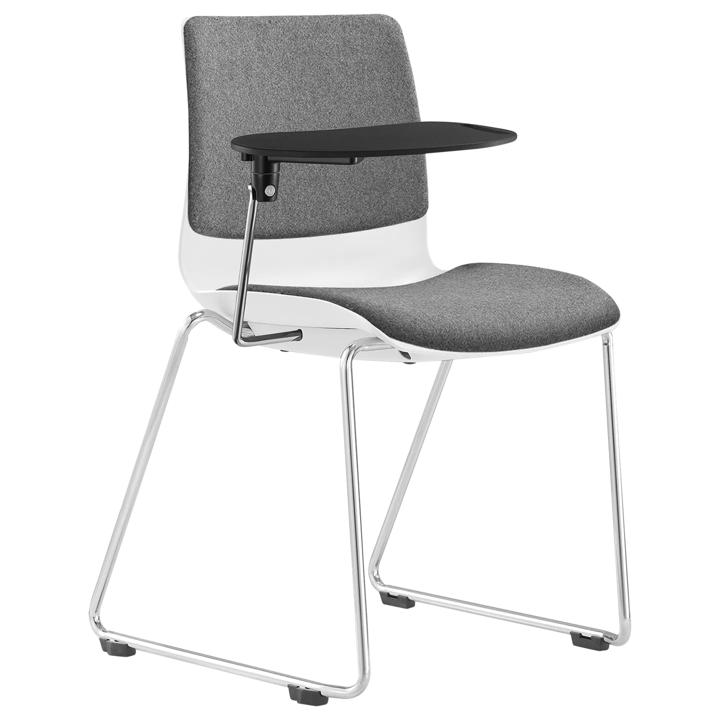 Zas Chair