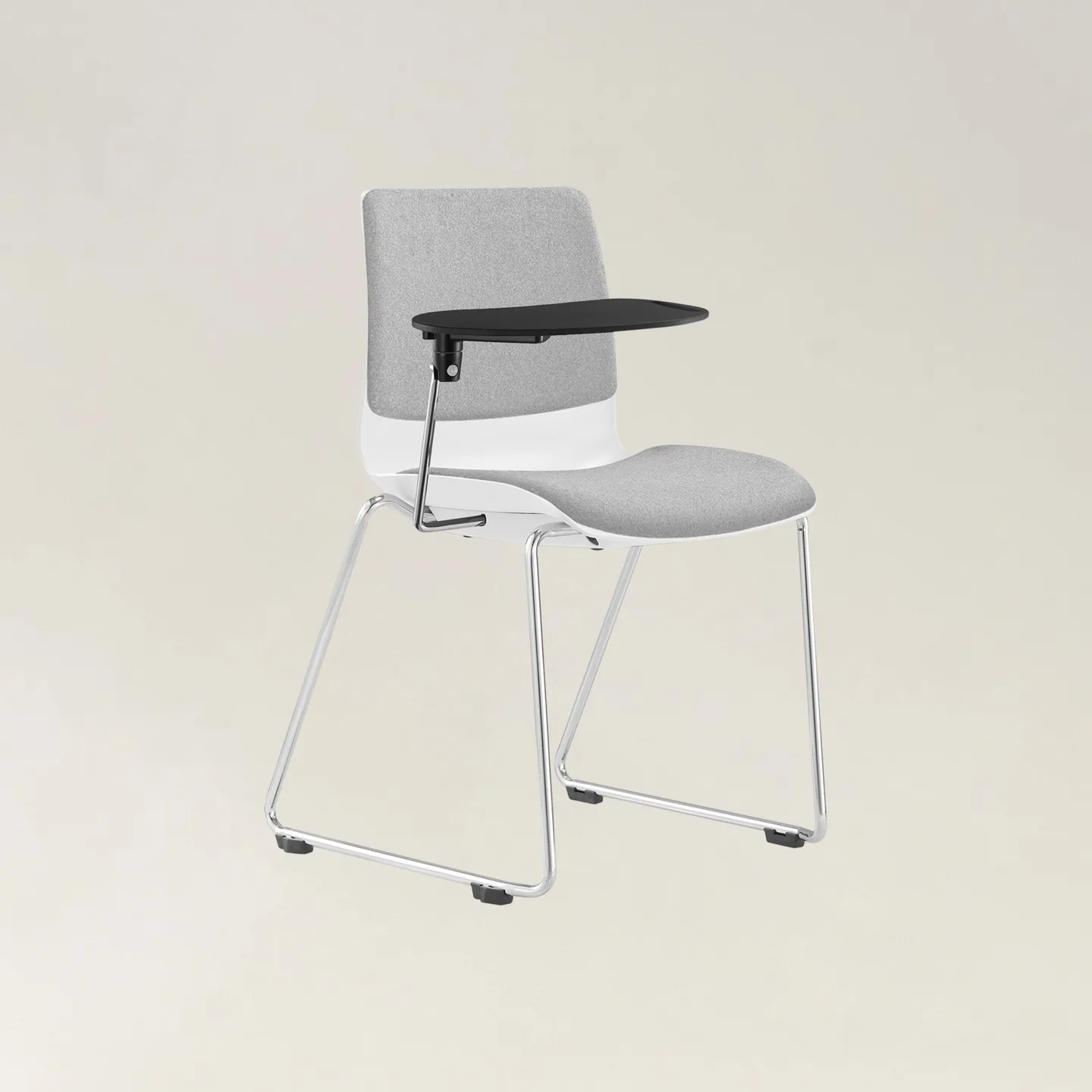 Zas Chair