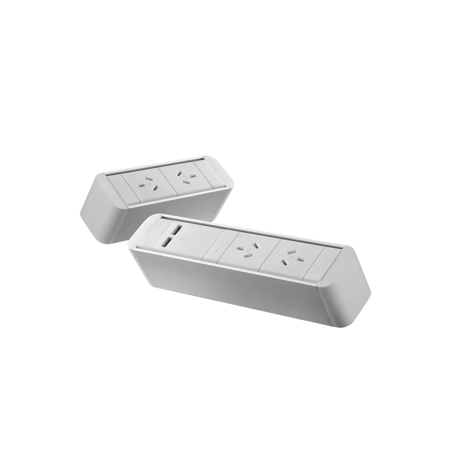 Zeus Power Data Unit