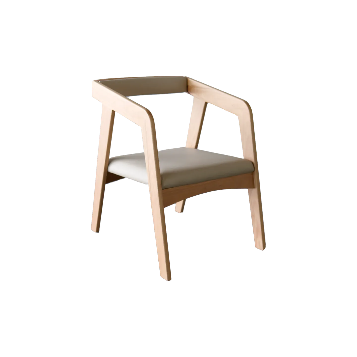 Ascot Chair