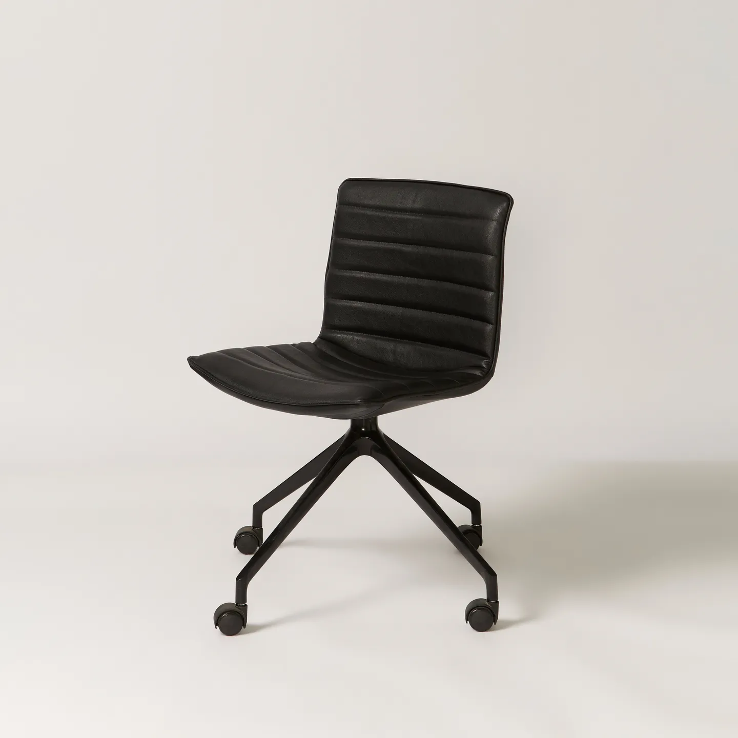 Arina Chair