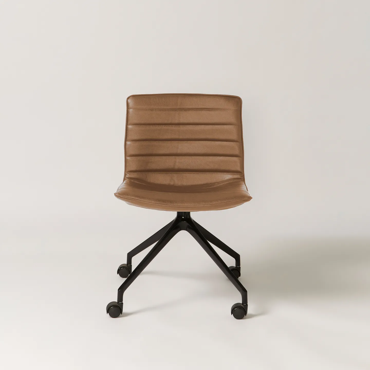 Arina Chair