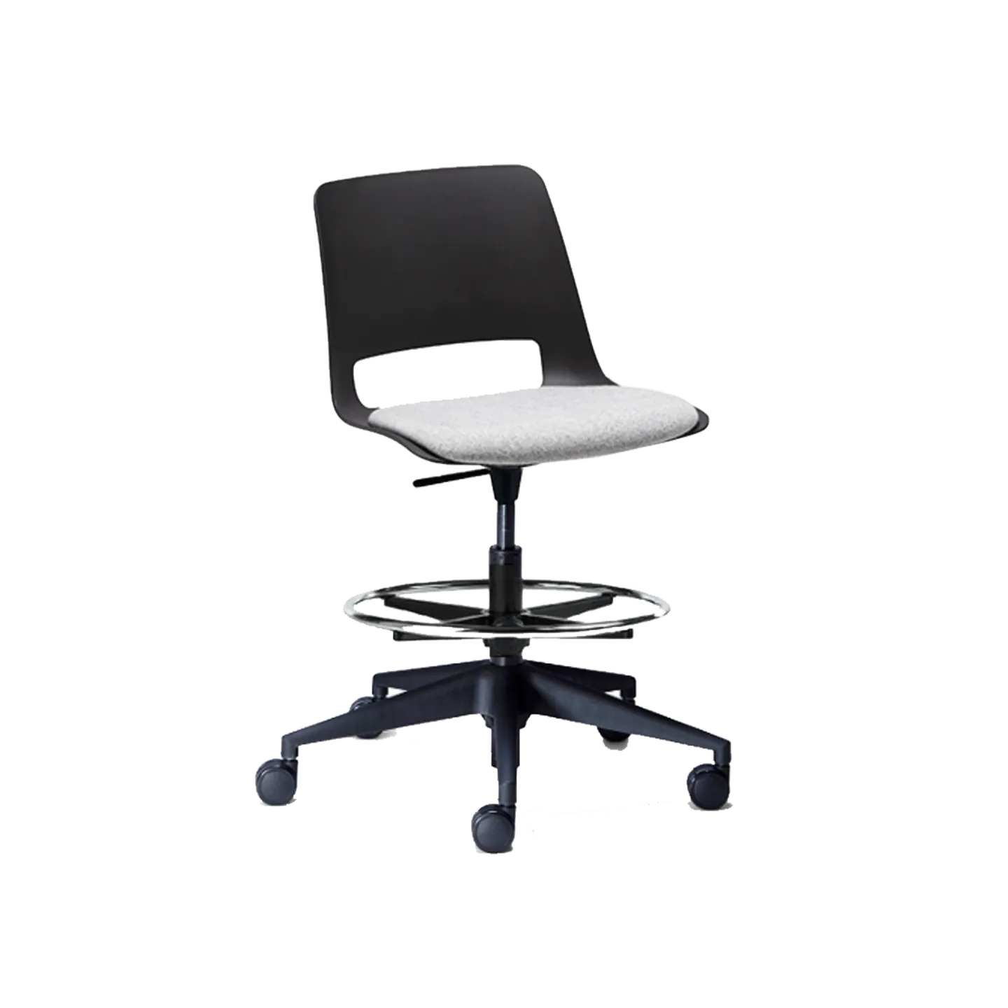 Bank Drafting Chair