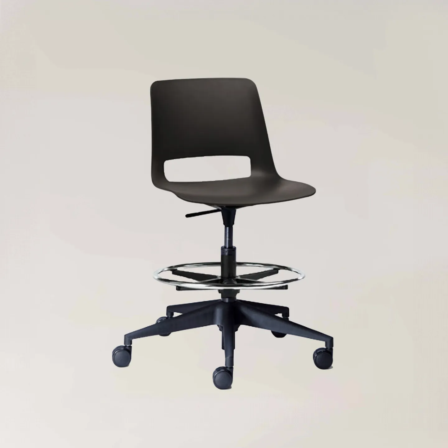 Bank Drafting Chair