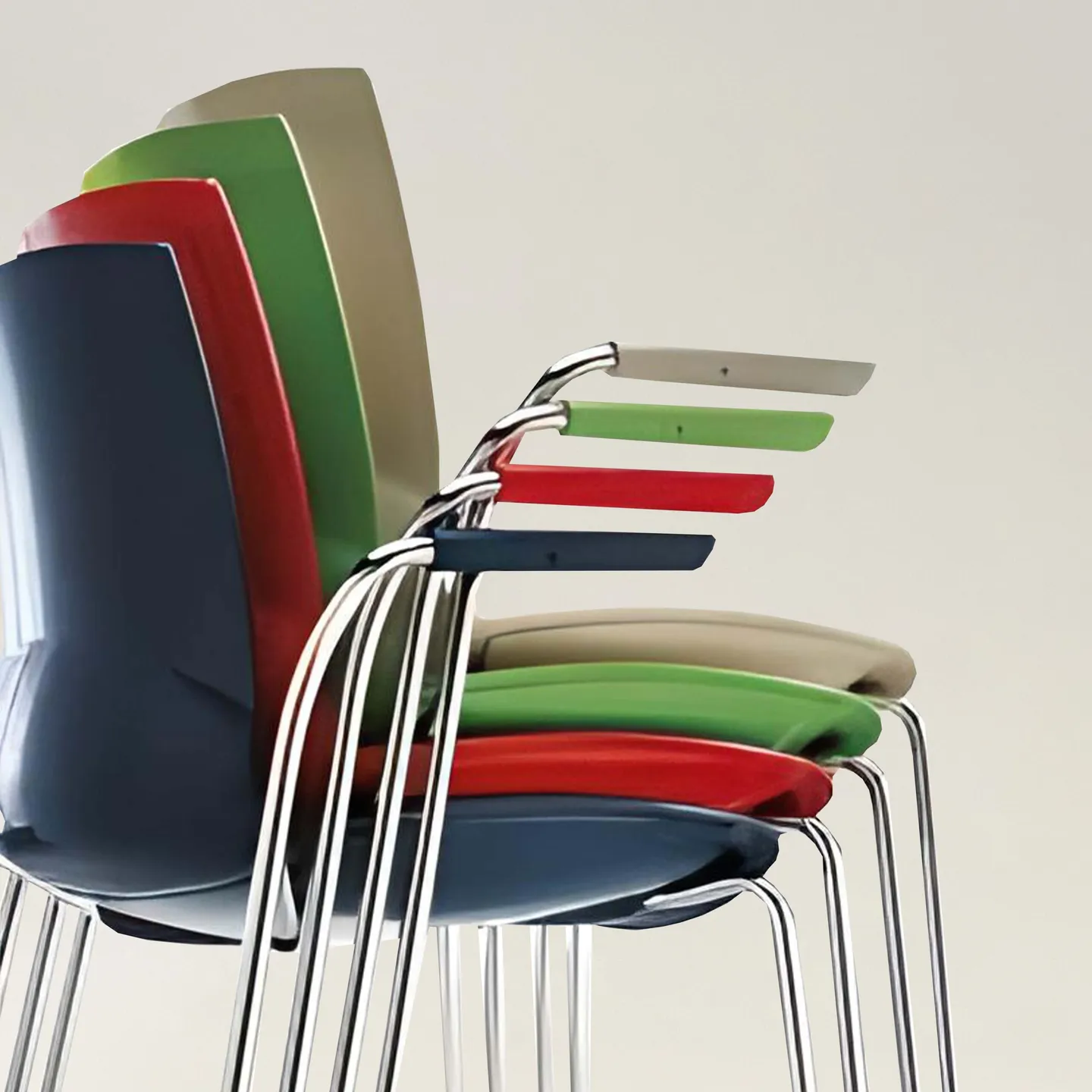 Body Chair