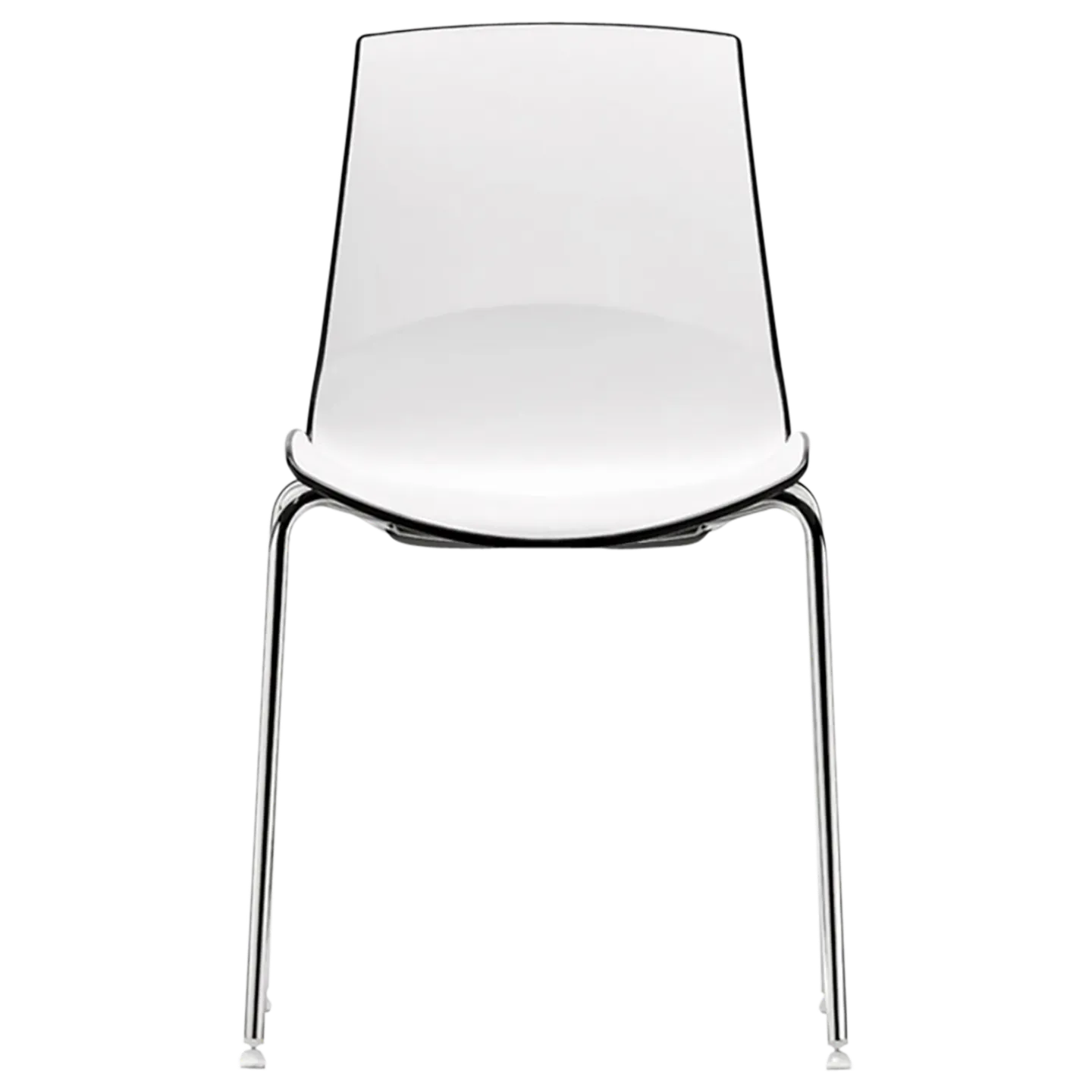 Body Chair