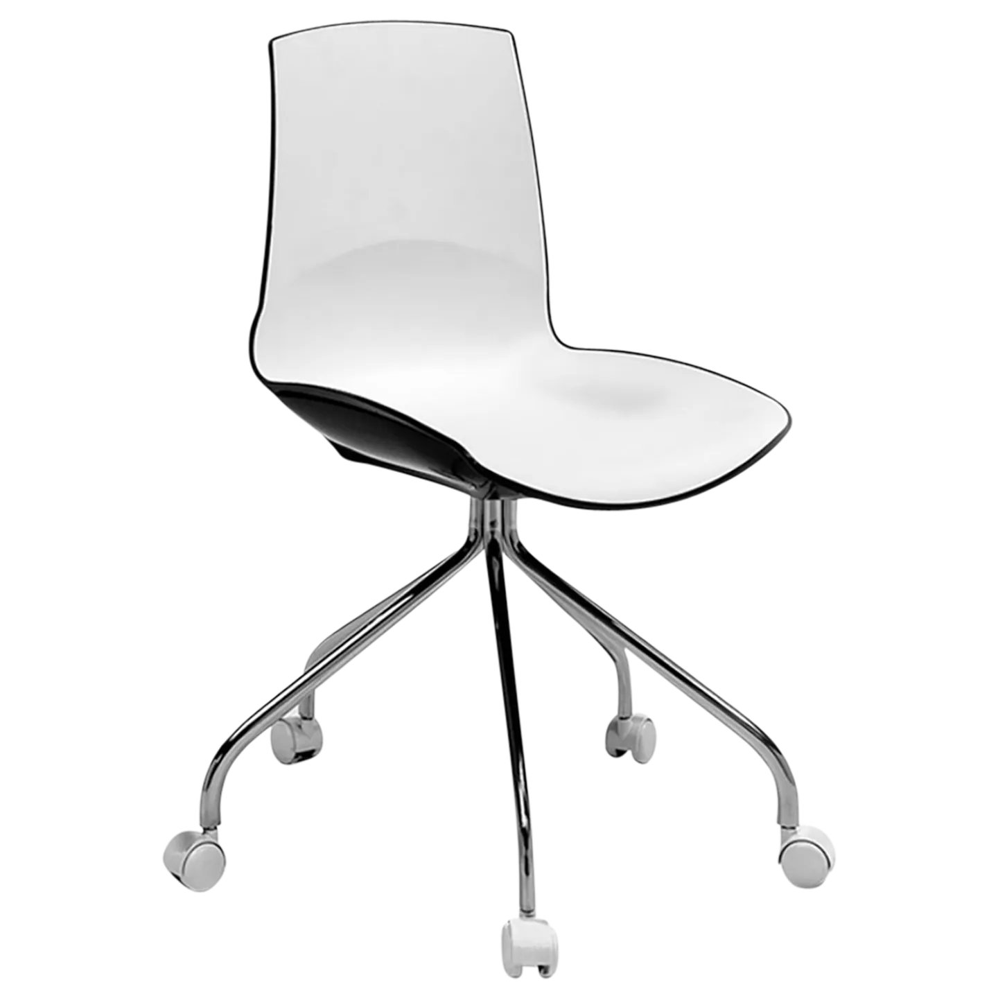 Body Chair