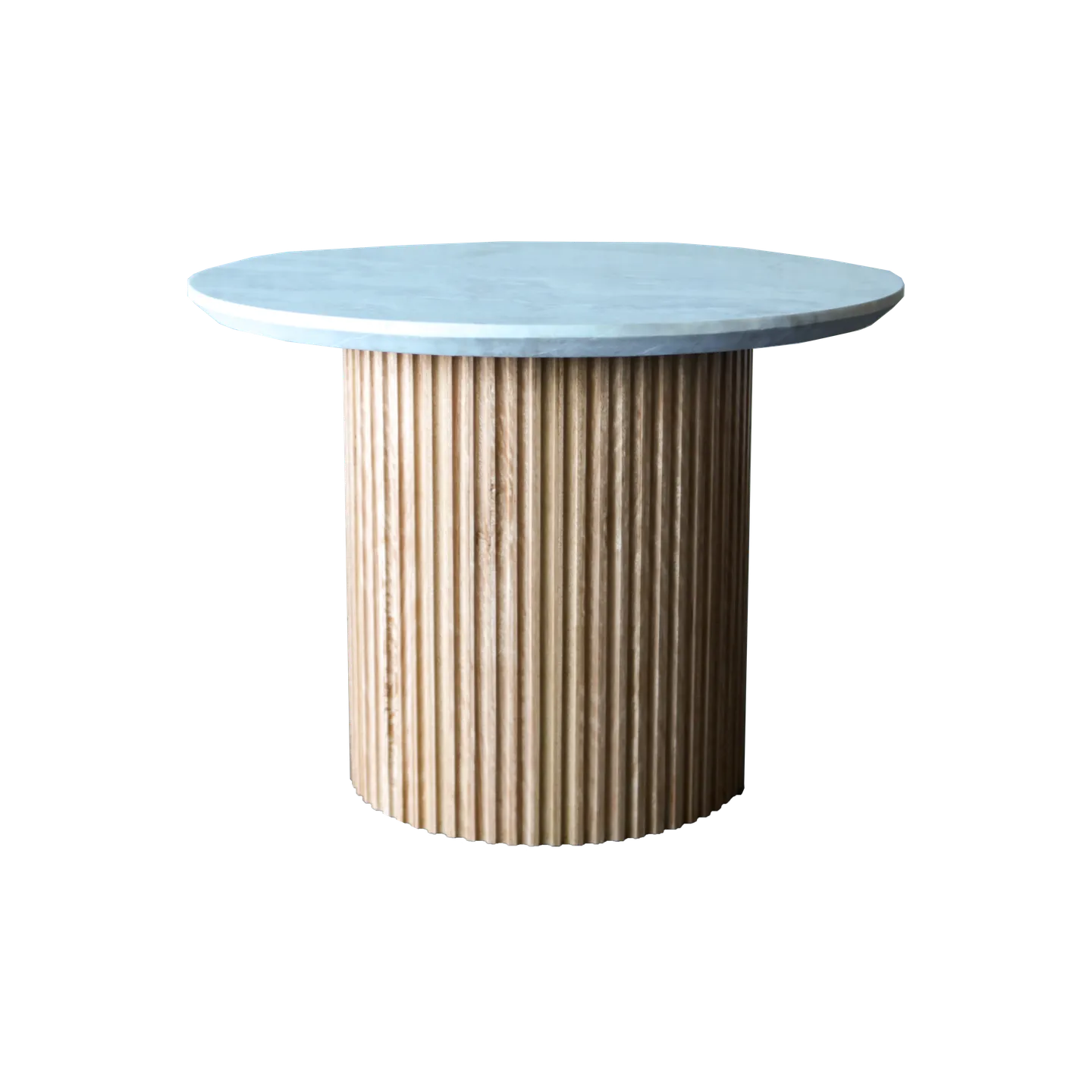 Cava Coffee Table