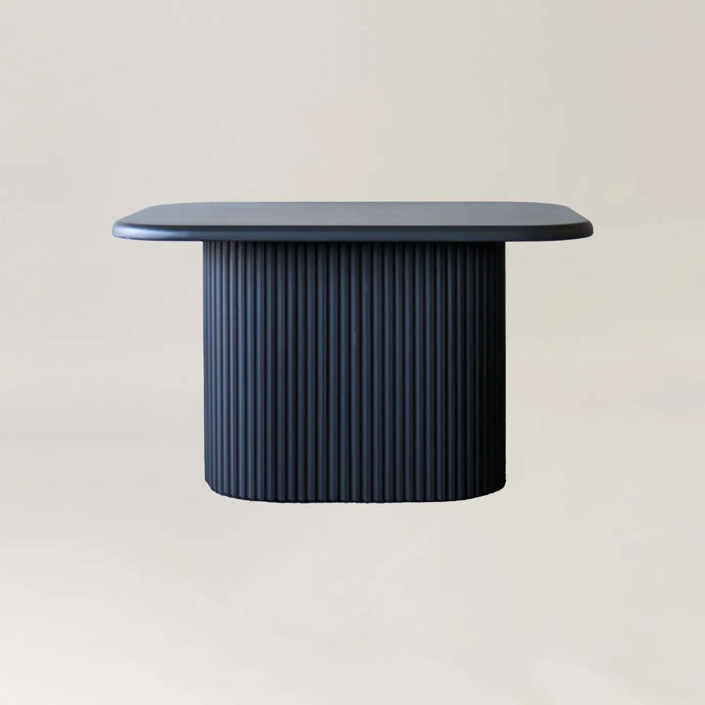 Cava Coffee Table