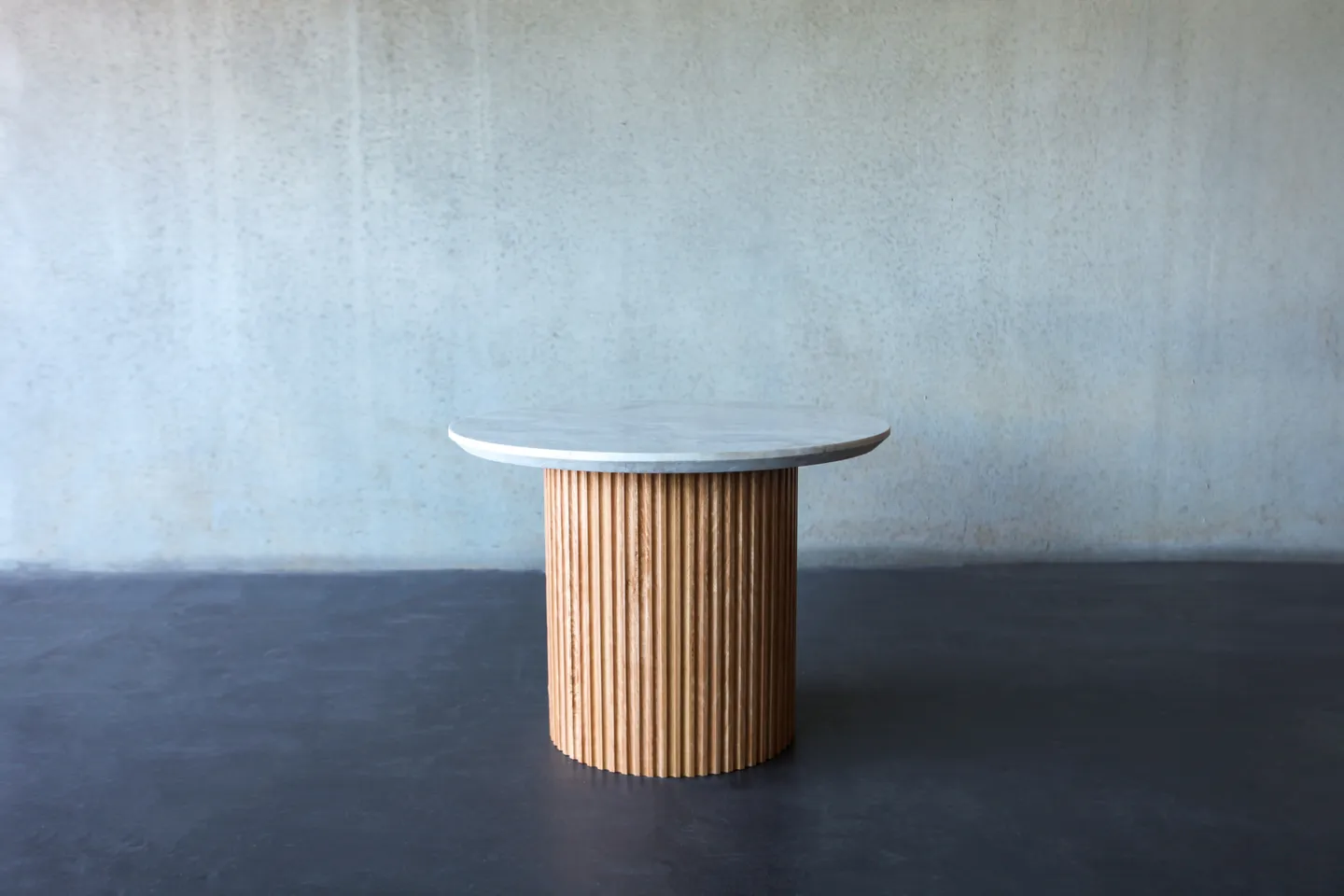 Cava Coffee Table