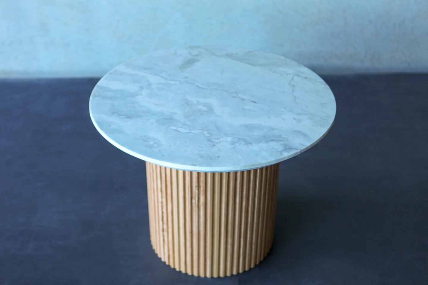 Cava Coffee Table