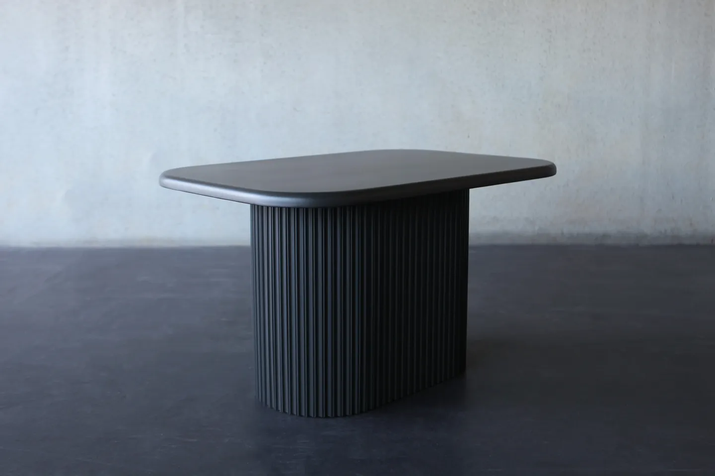 Cava Coffee Table