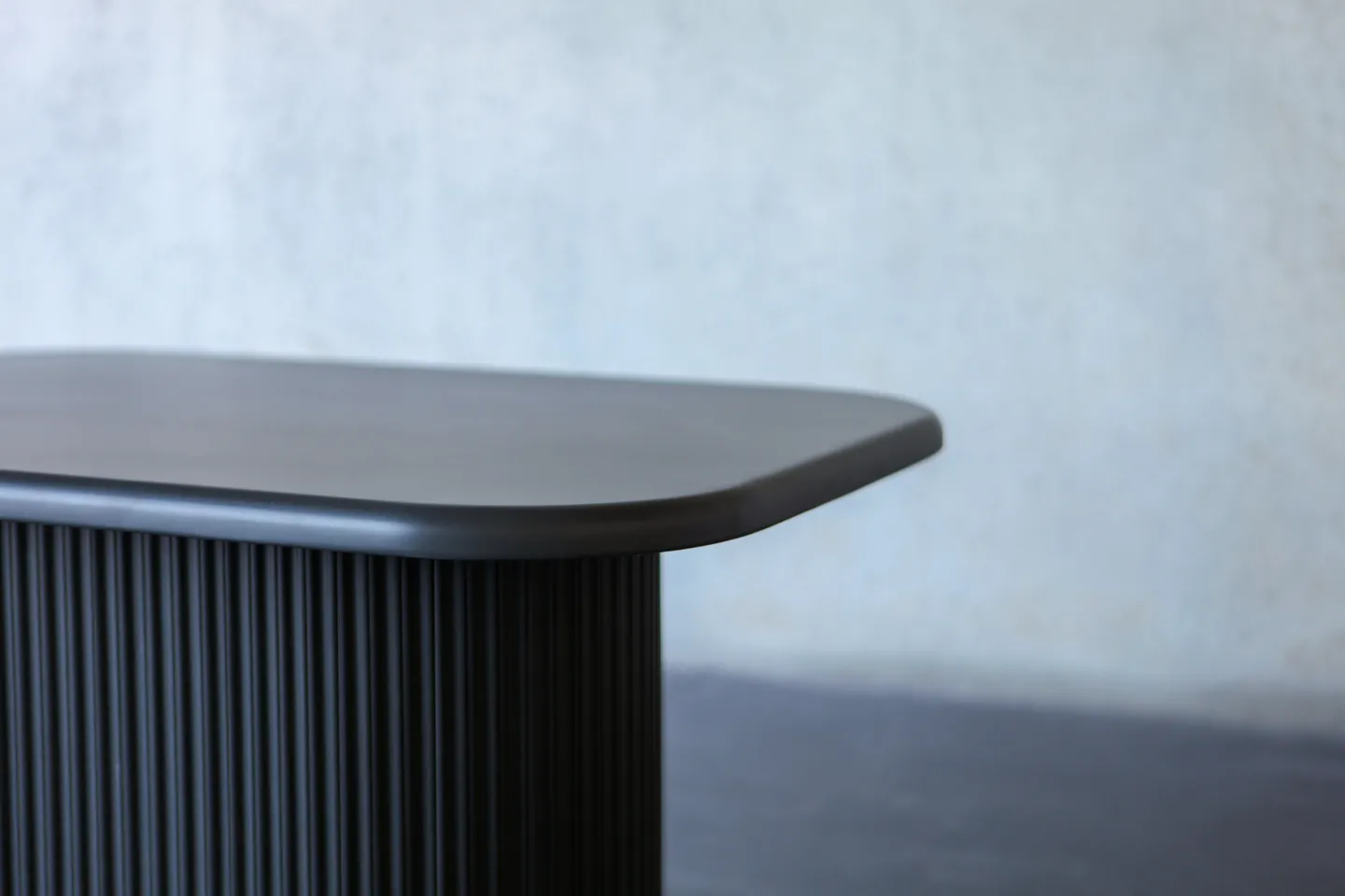 Cava Coffee Table